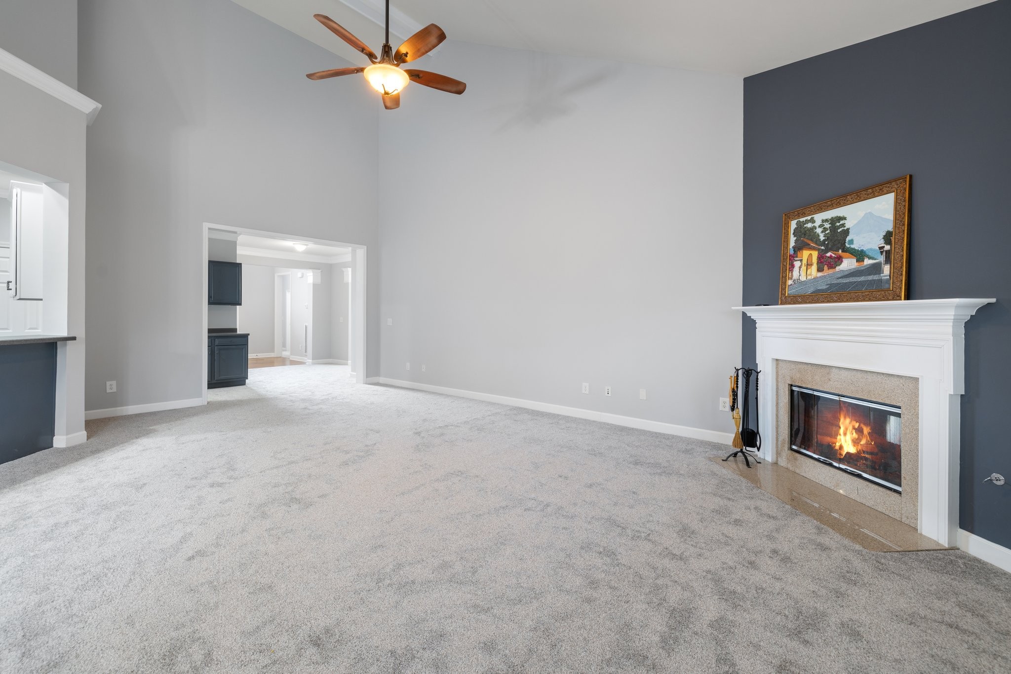2016 Morton Dr Property Photo 9
