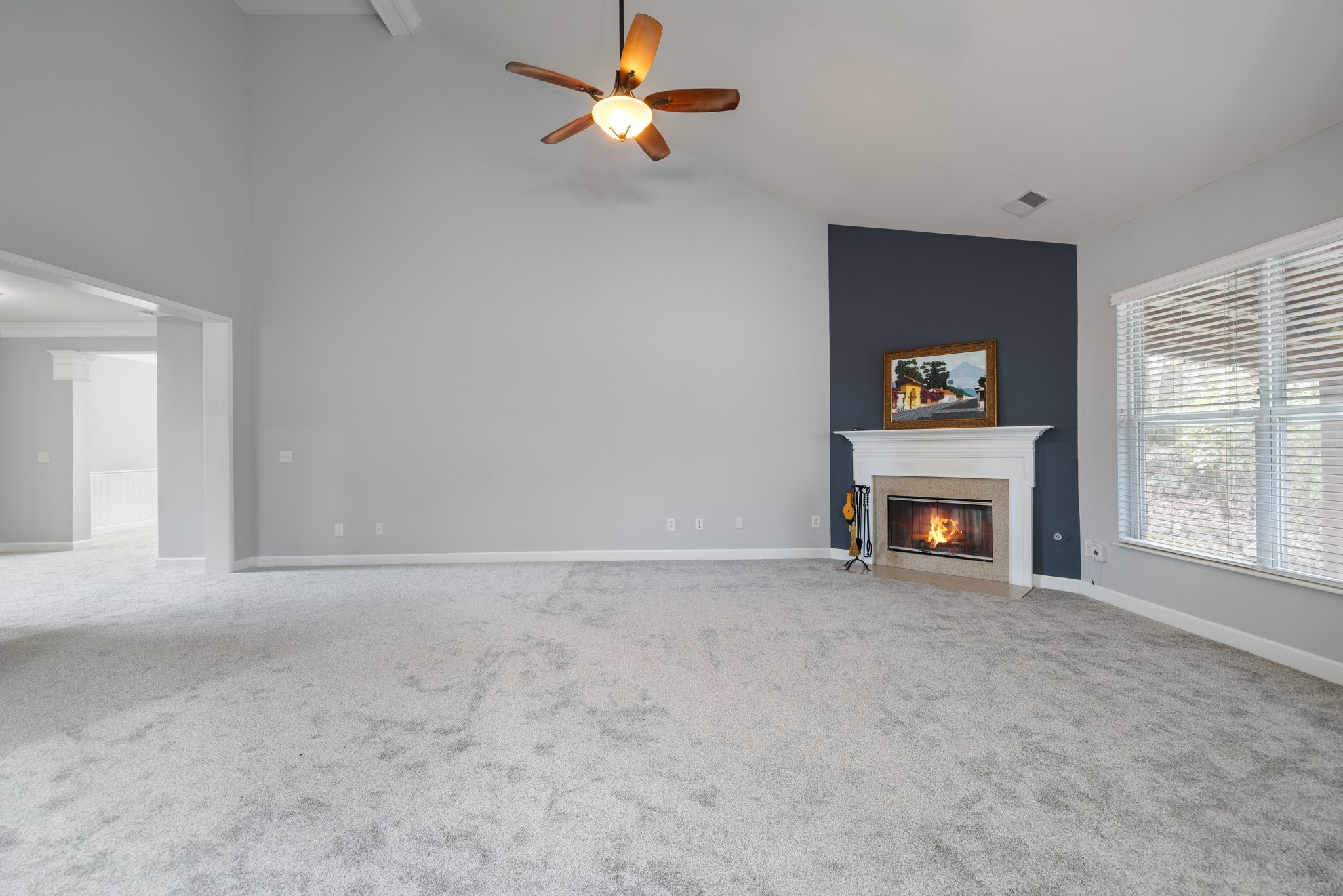 2016 Morton Dr Property Photo 10