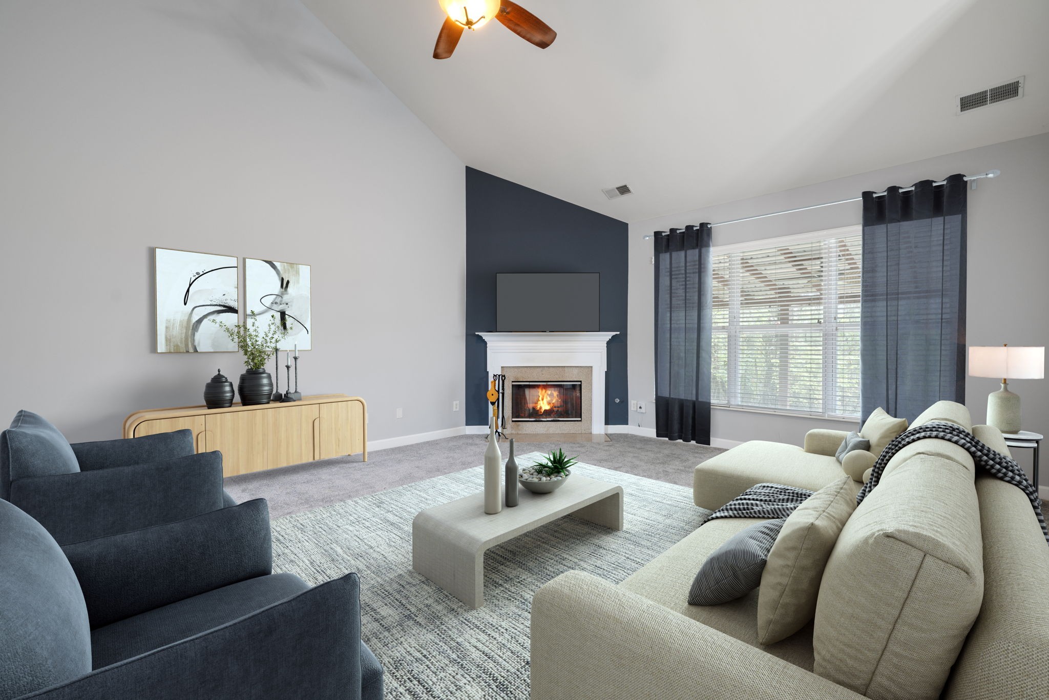 2016 Morton Dr Property Photo 11