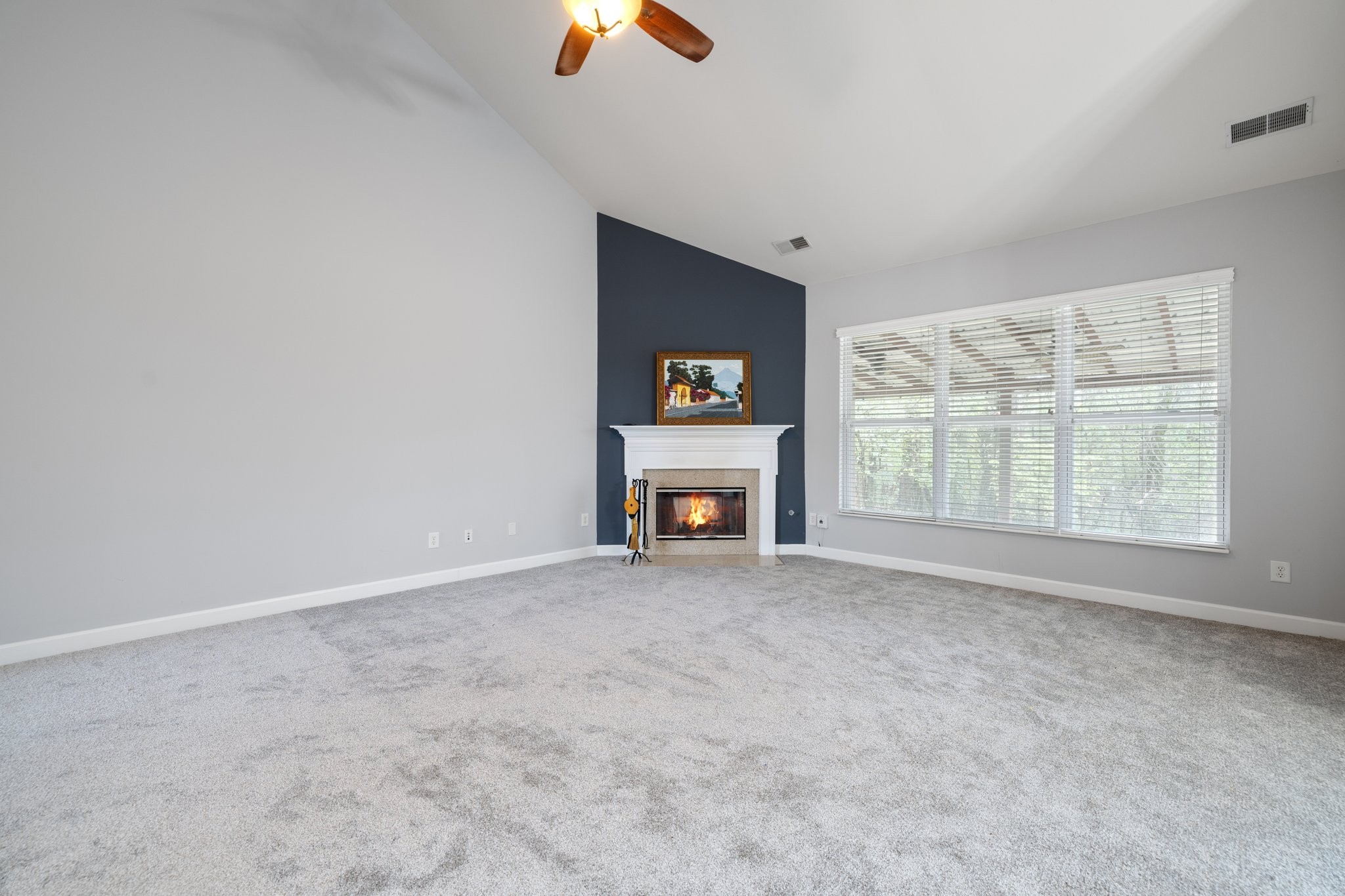 2016 Morton Dr Property Photo 12