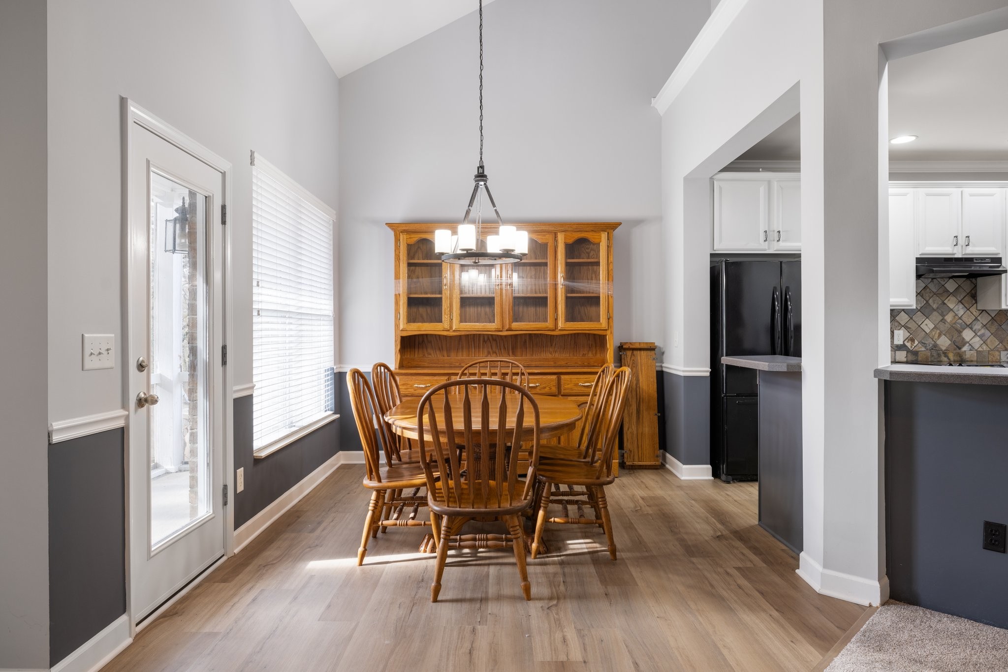 2016 Morton Dr Property Photo 13