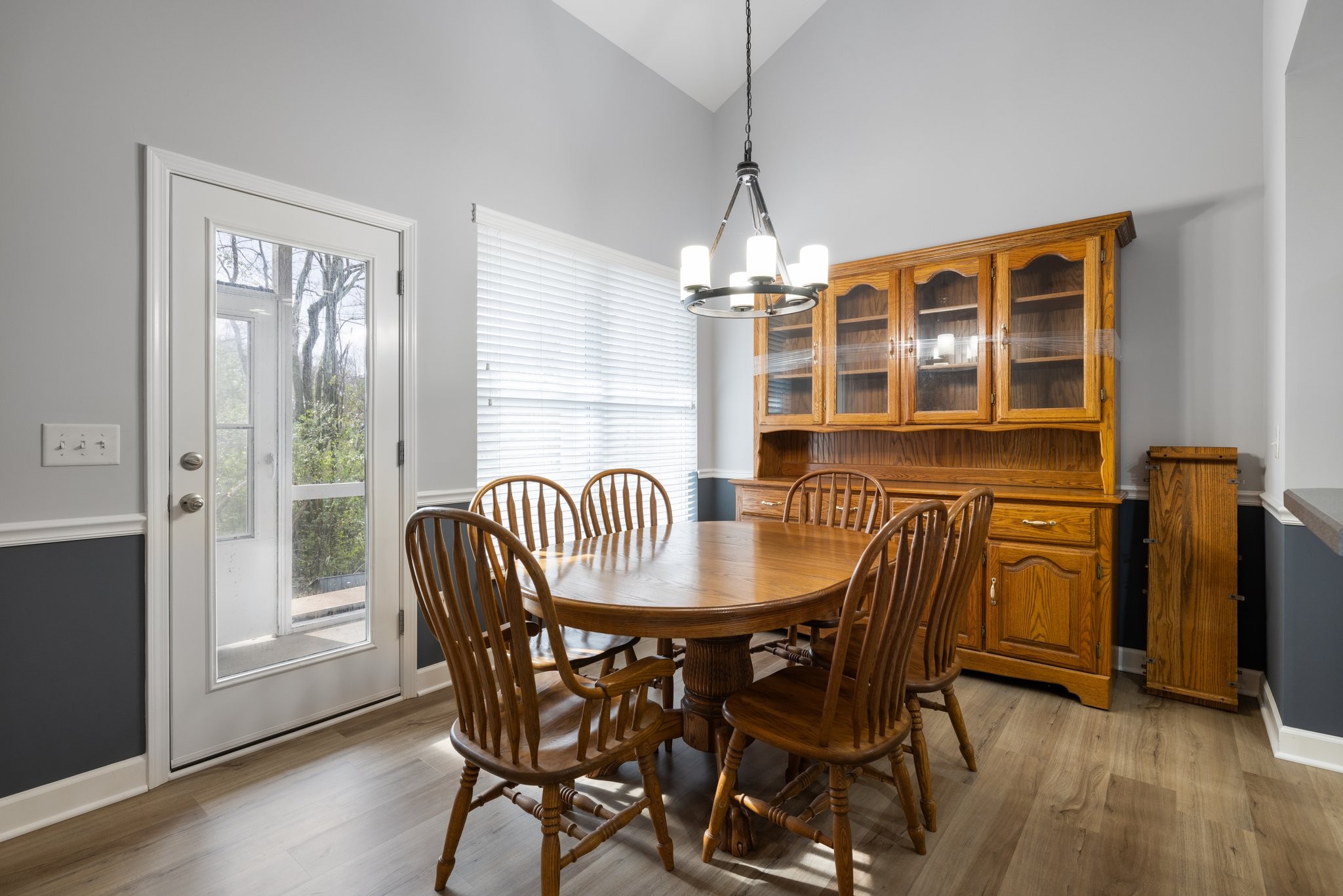 2016 Morton Dr Property Photo 14