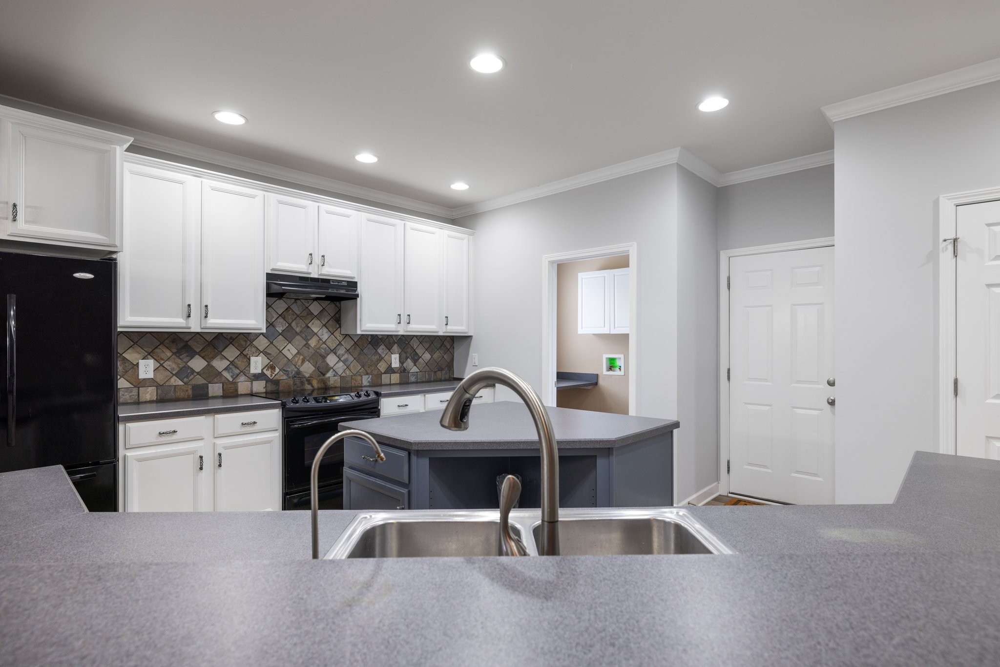 2016 Morton Dr Property Photo 15