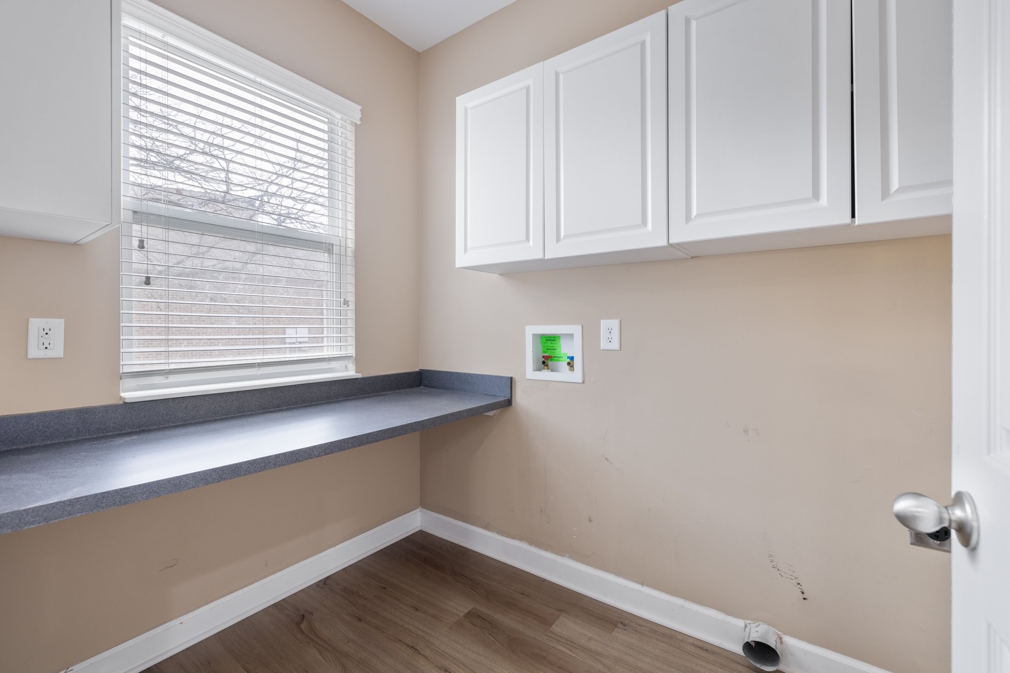 2016 Morton Dr Property Photo 19