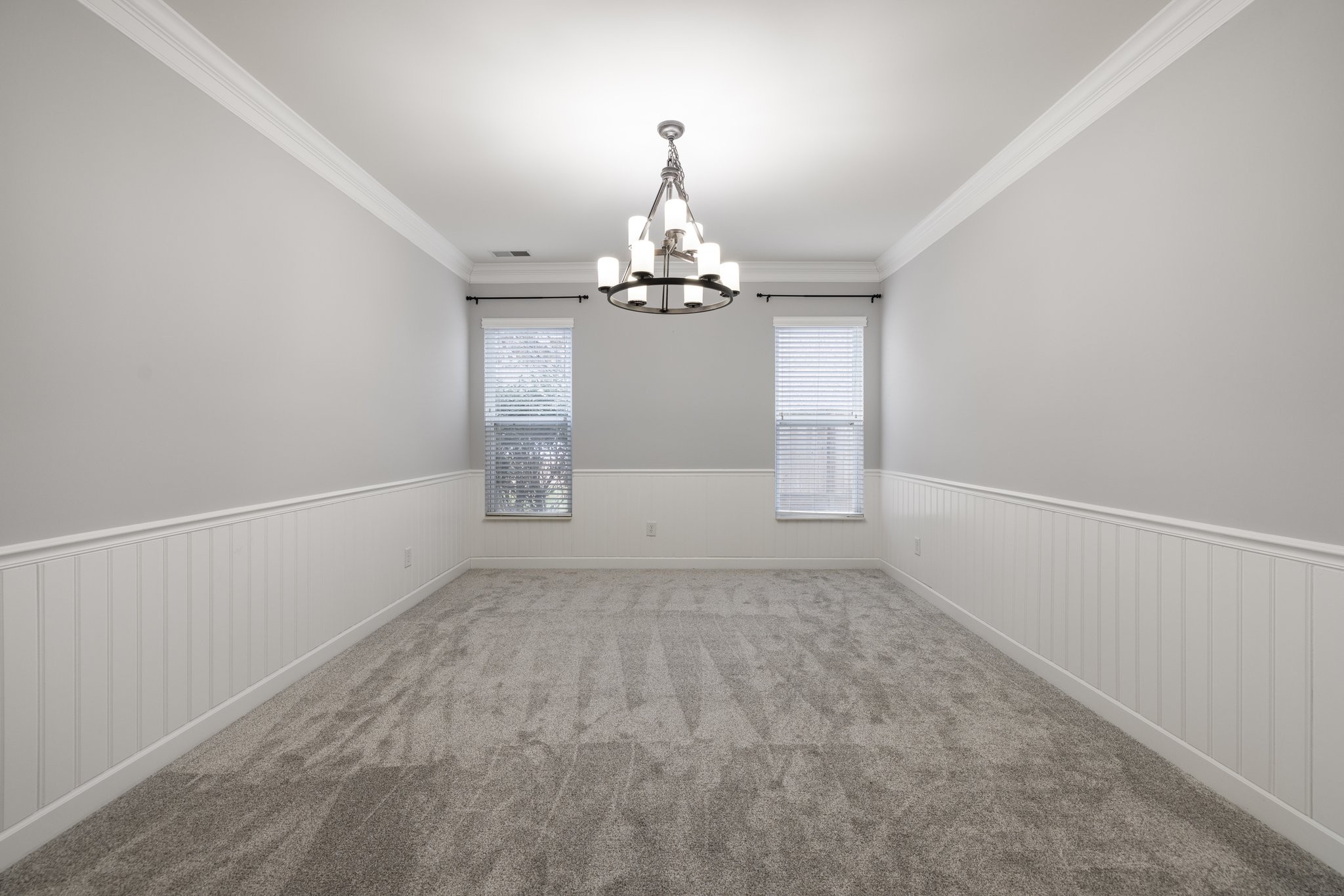 2016 Morton Dr Property Photo 20