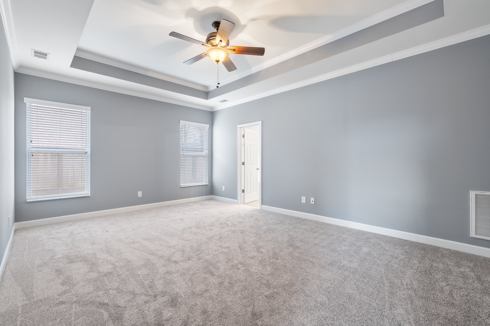 2016 Morton Dr Property Photo 21