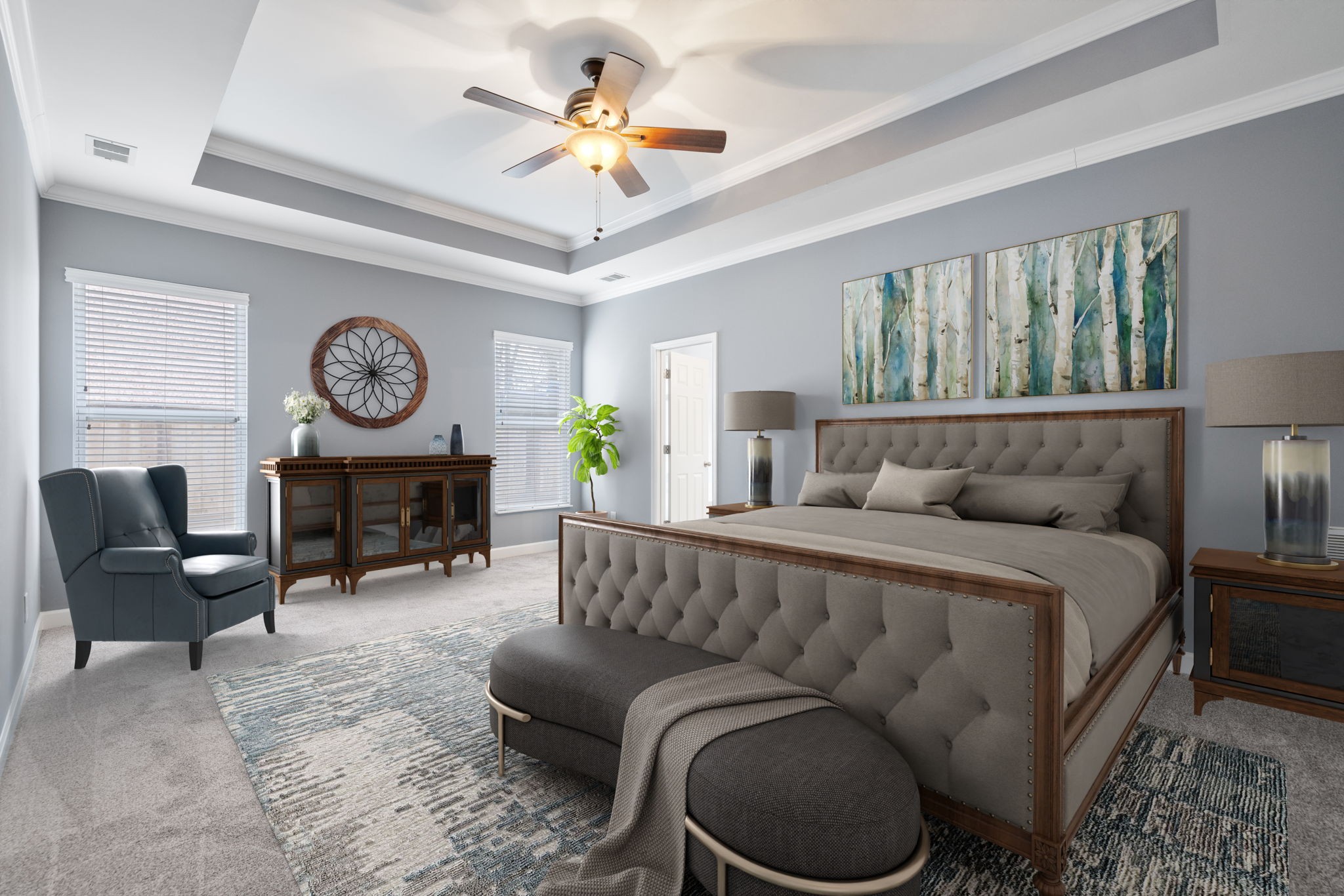2016 Morton Dr Property Photo 22