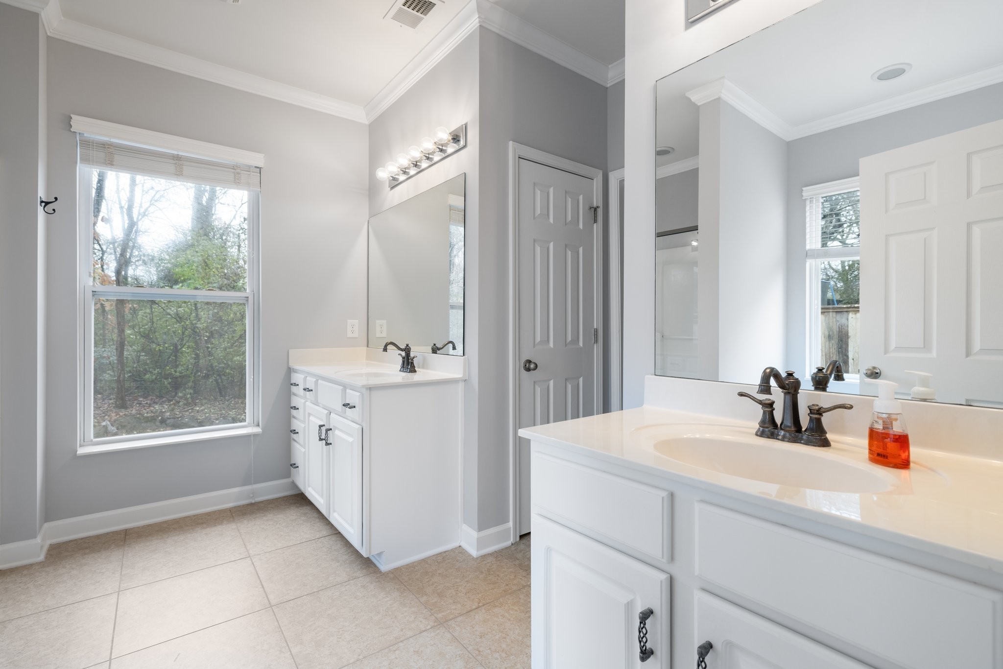 2016 Morton Dr Property Photo 23