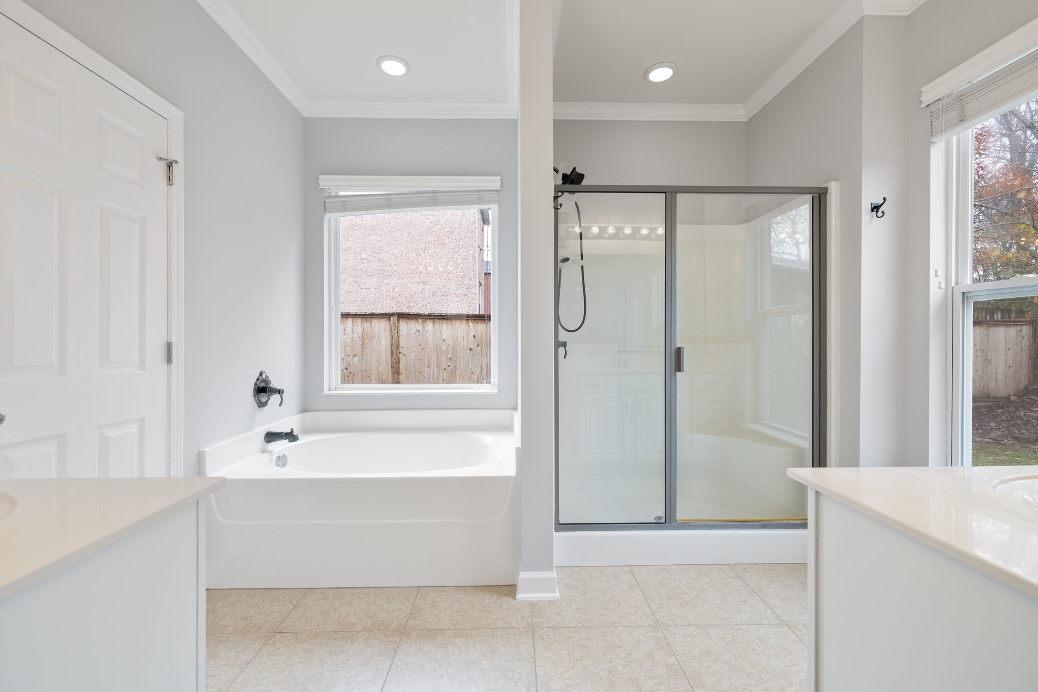 2016 Morton Dr Property Photo 24