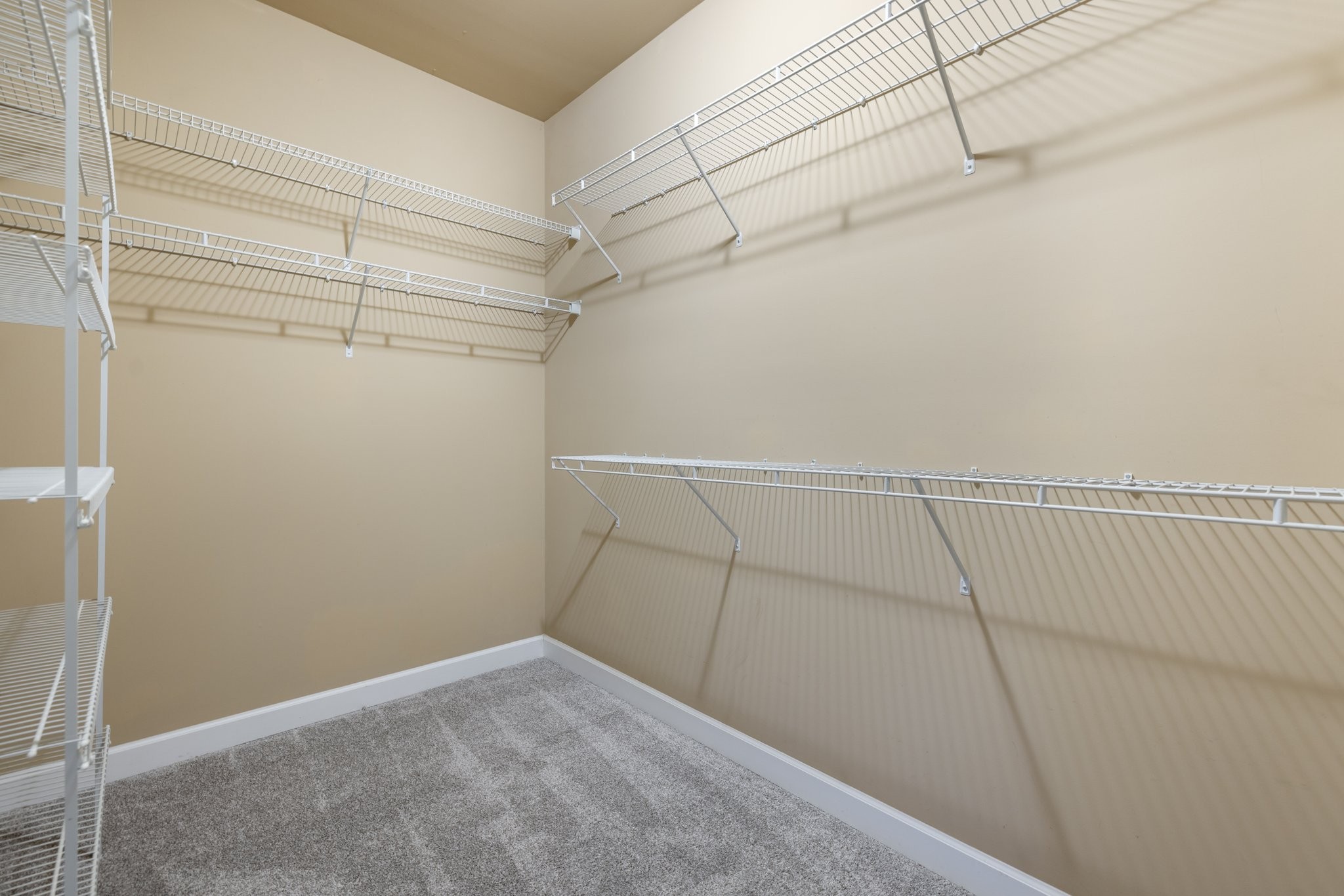 2016 Morton Dr Property Photo 25
