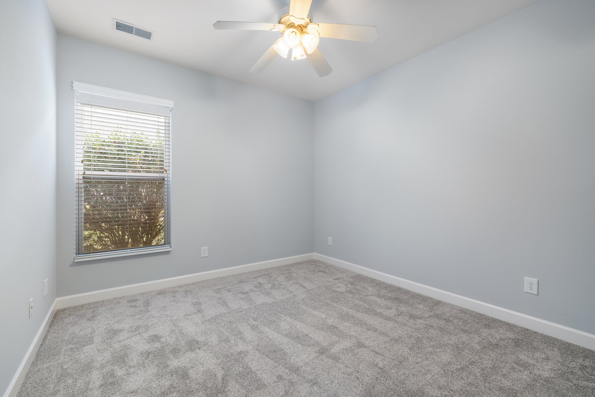 2016 Morton Dr Property Photo 26