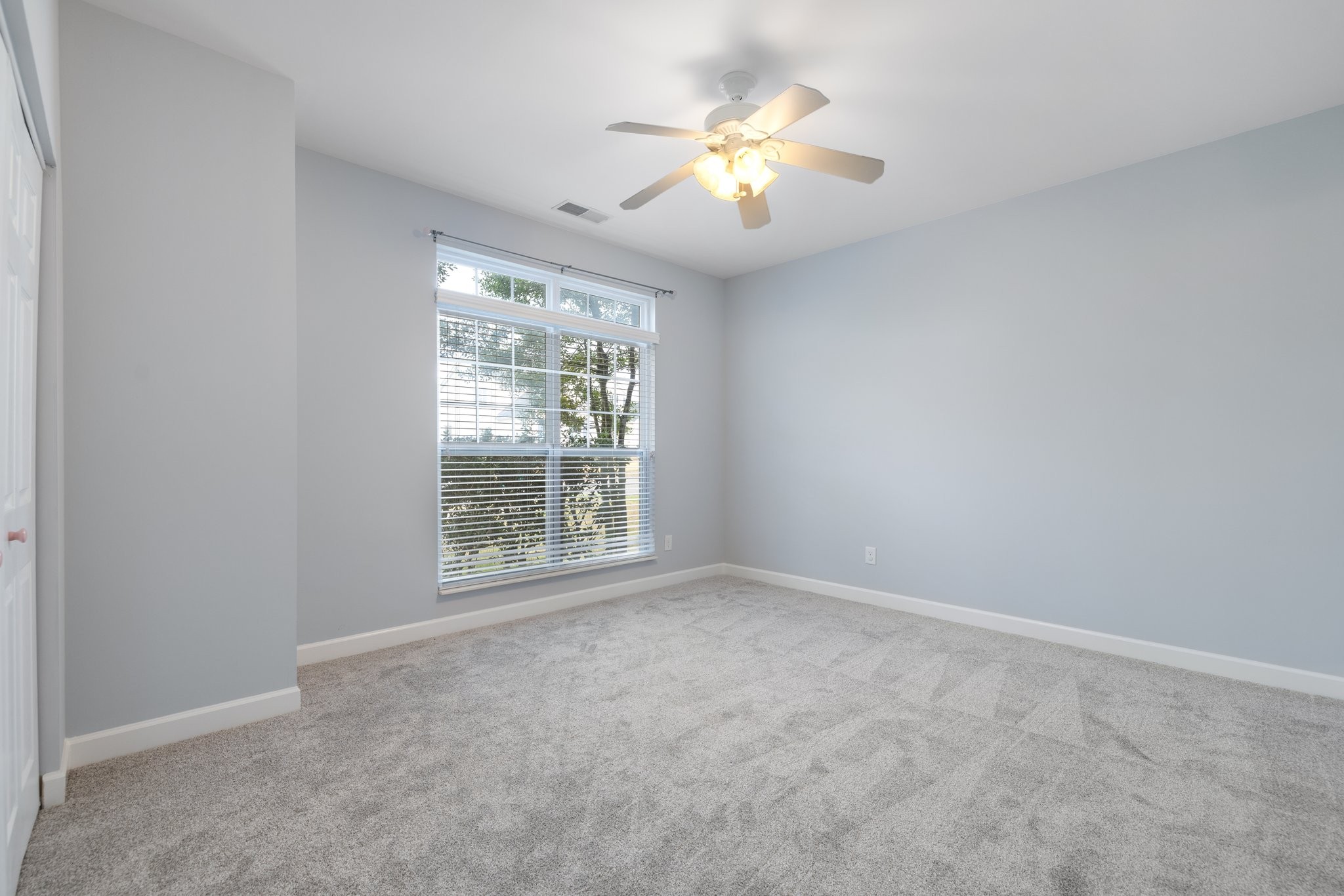 2016 Morton Dr Property Photo 27
