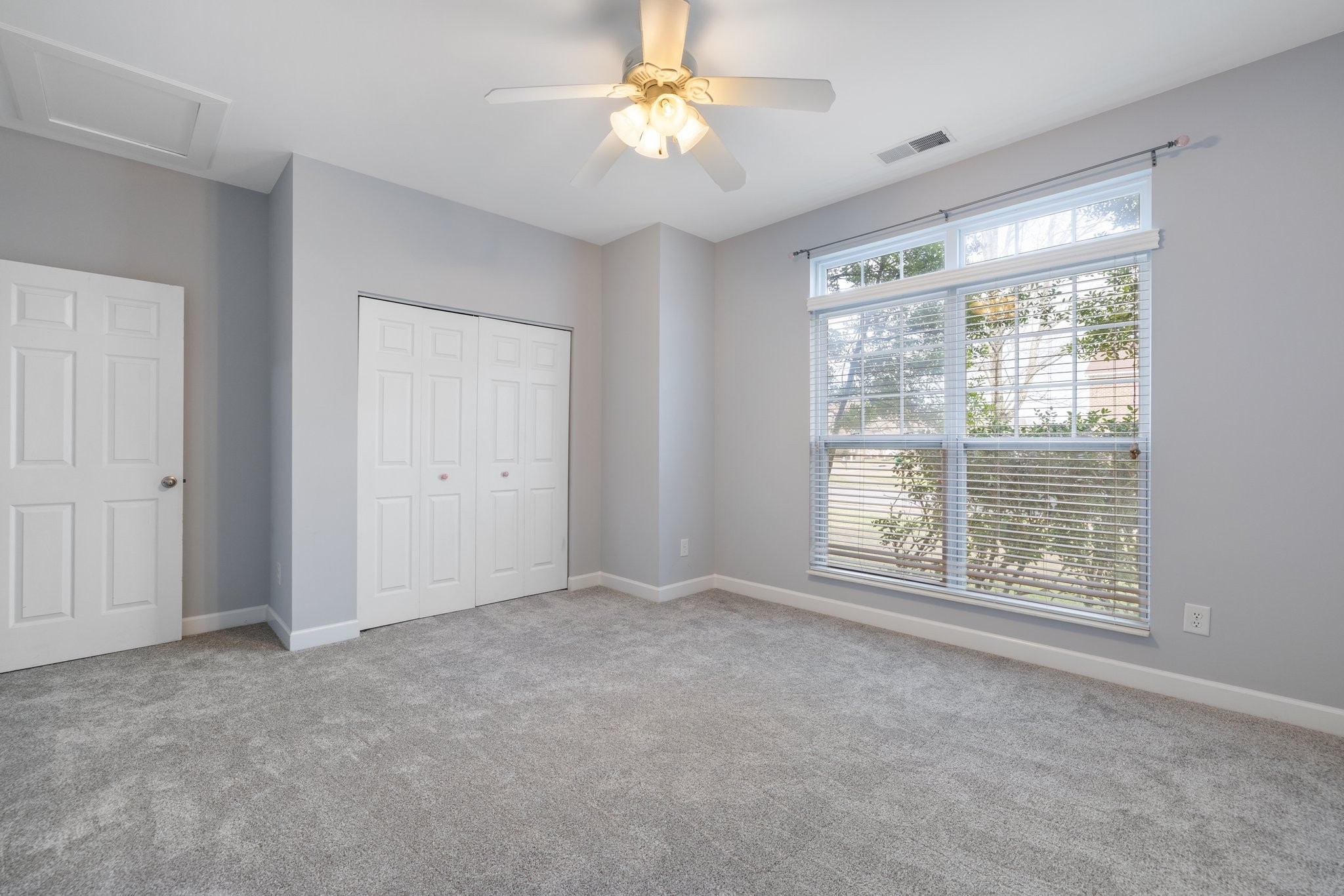 2016 Morton Dr Property Photo 28