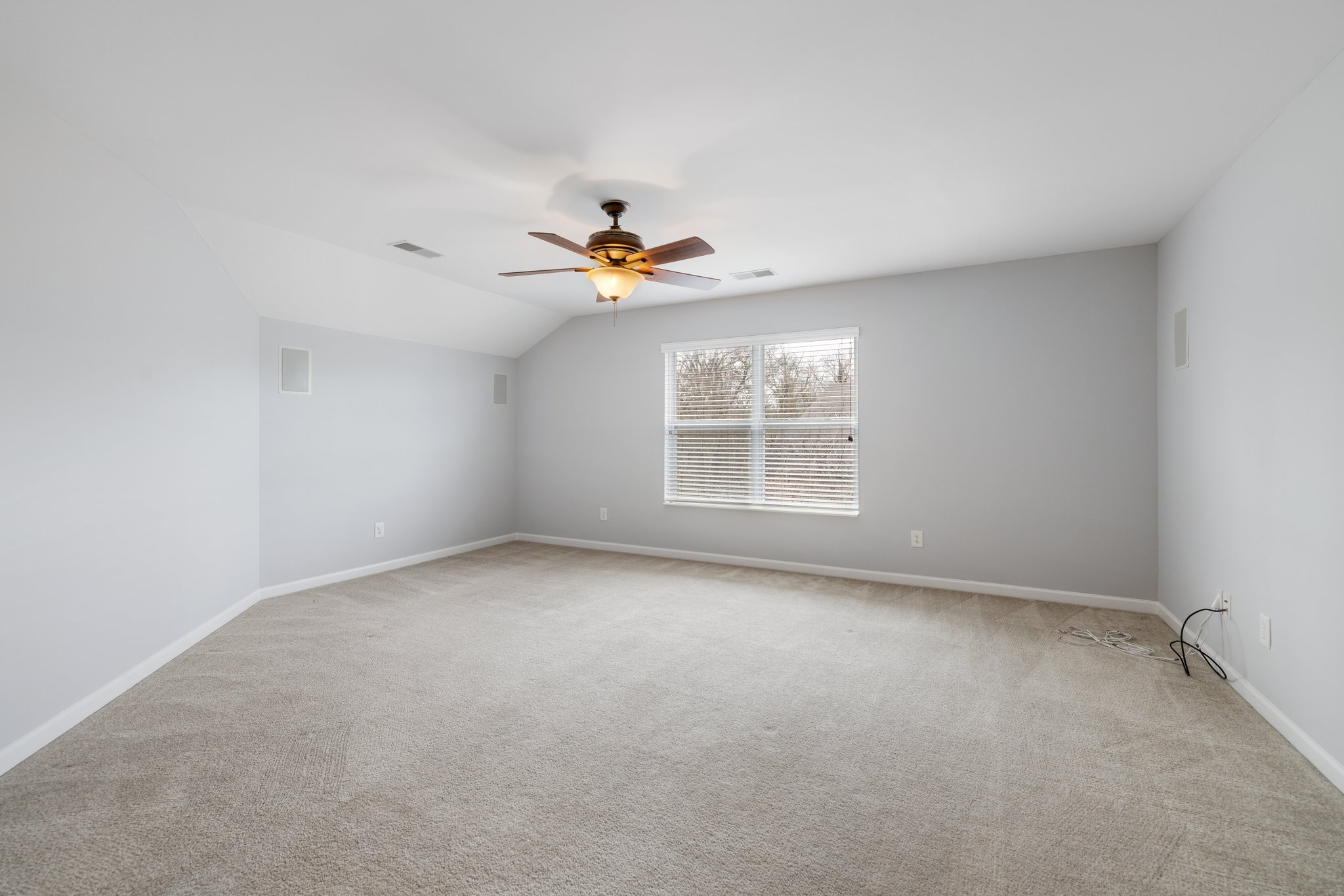 2016 Morton Dr Property Photo 31