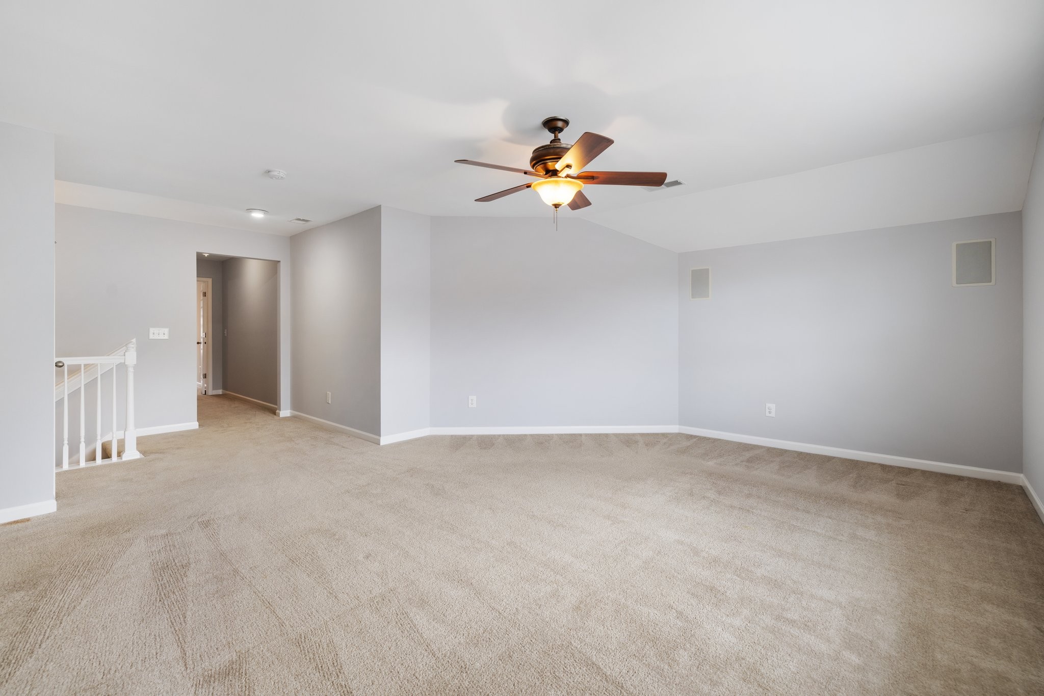 2016 Morton Dr Property Photo 32