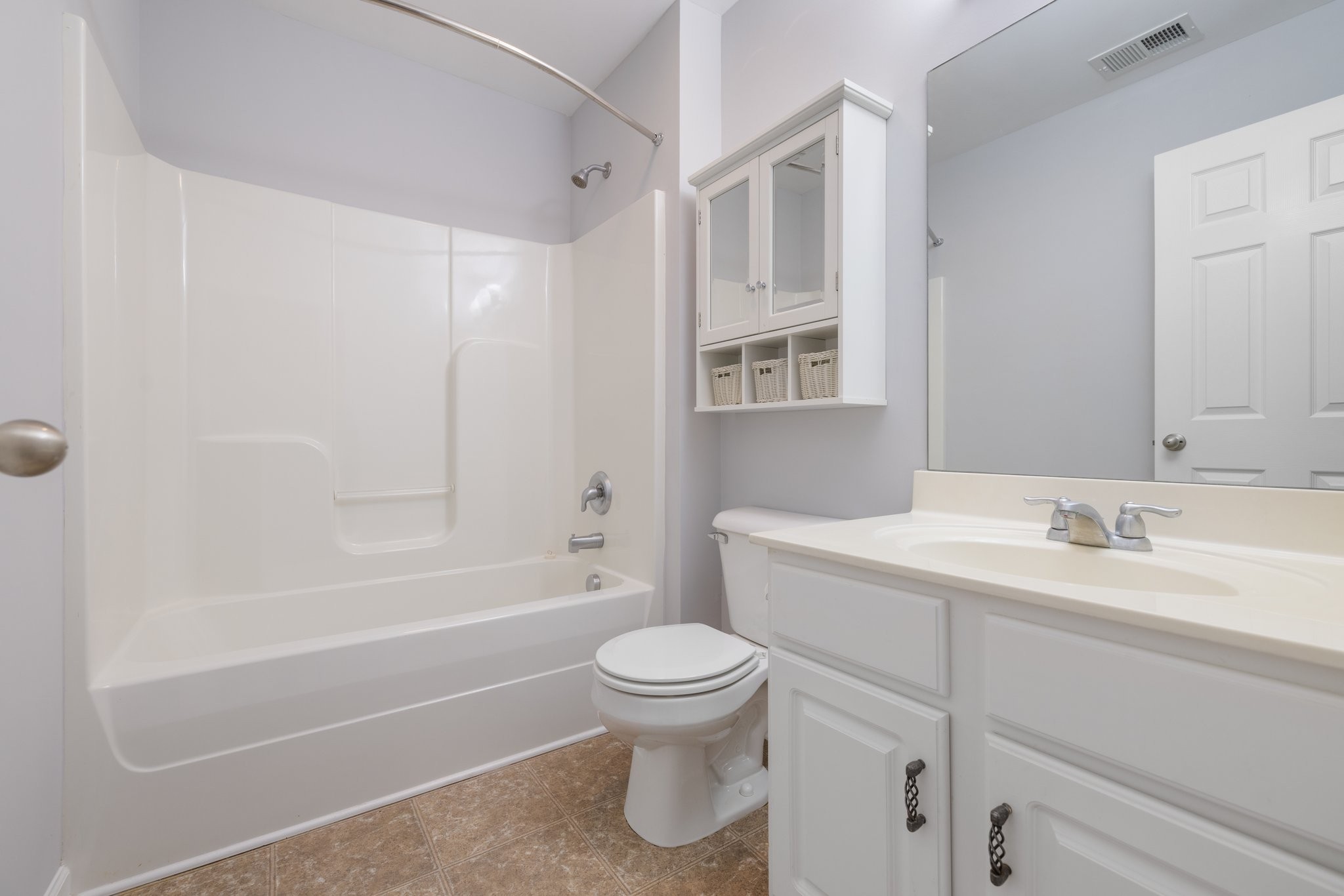2016 Morton Dr Property Photo 33