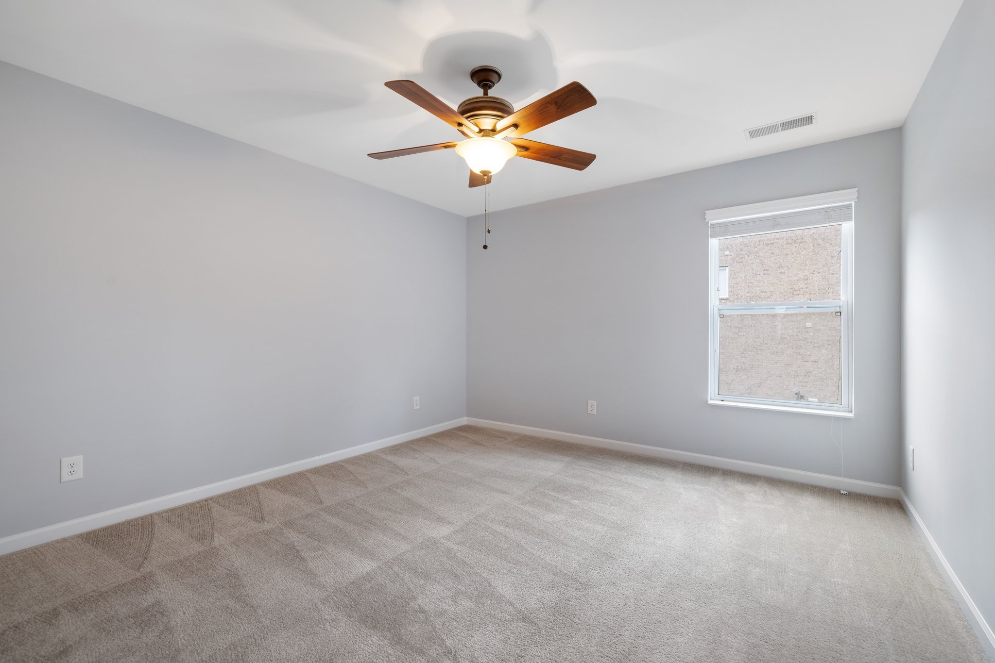 2016 Morton Dr Property Photo 34