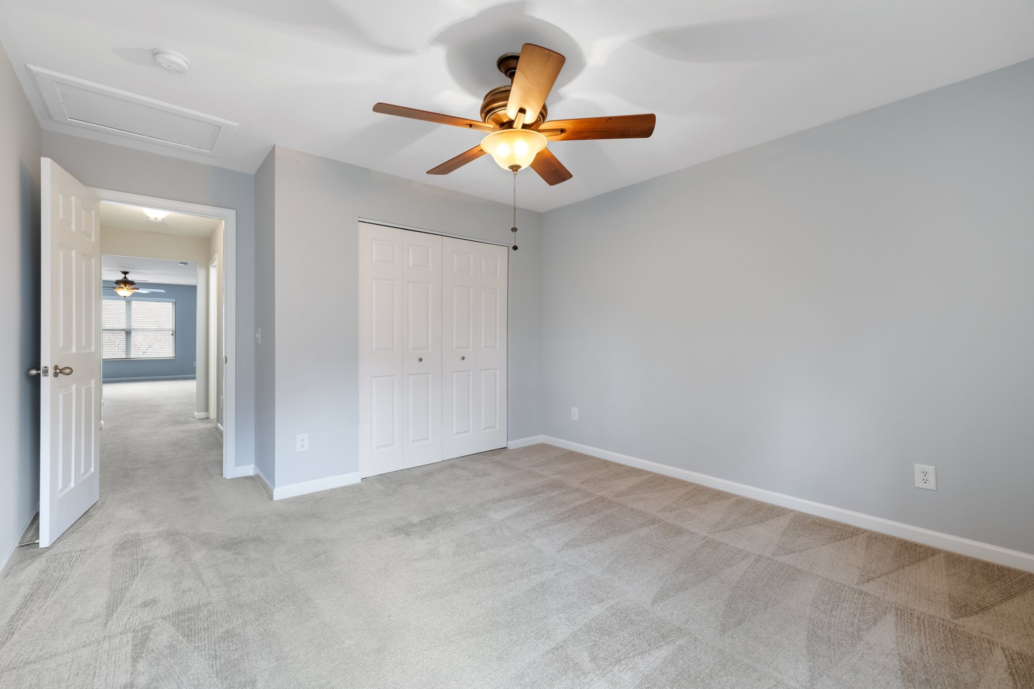 2016 Morton Dr Property Photo 35