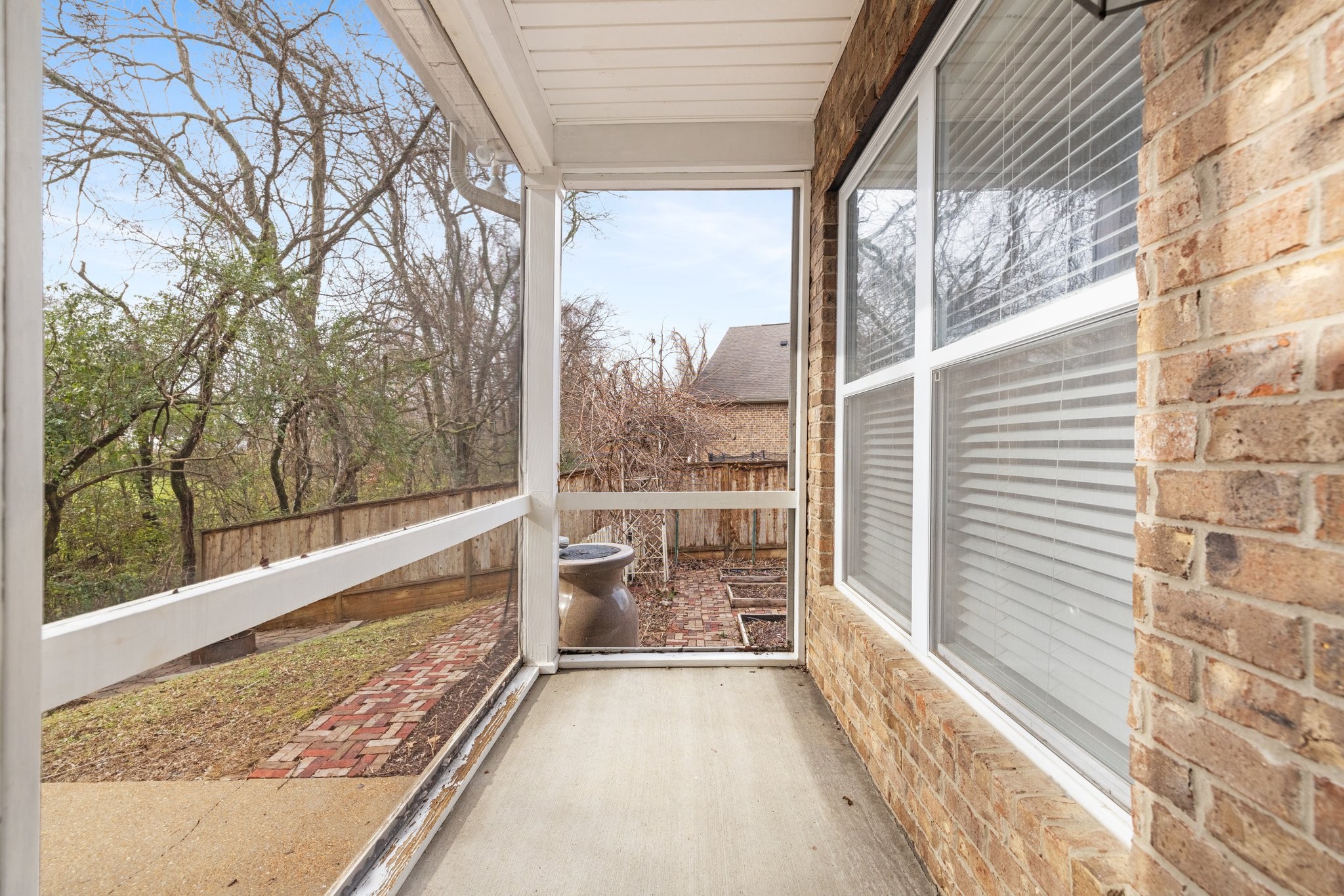 2016 Morton Dr Property Photo 37