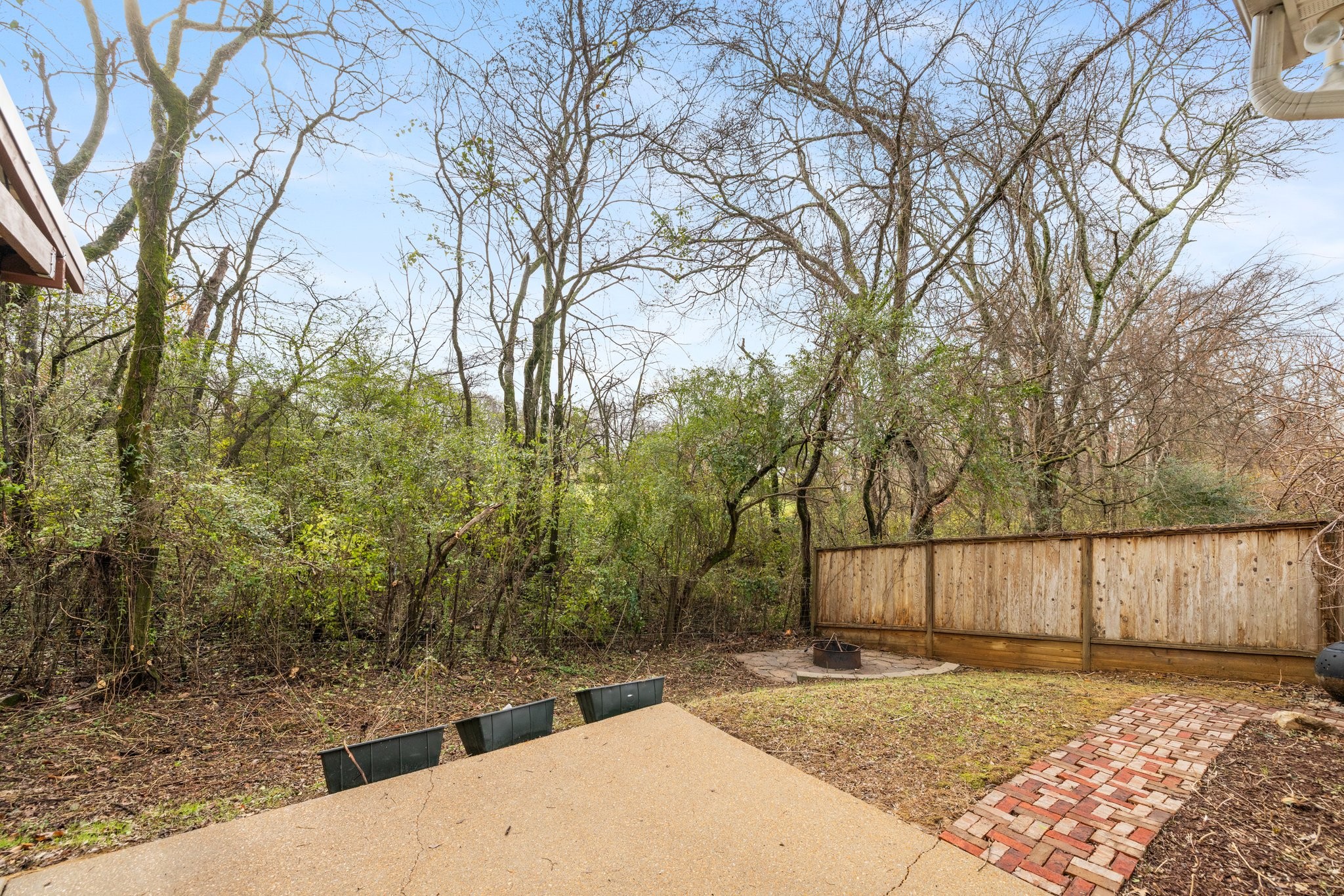 2016 Morton Dr Property Photo 38