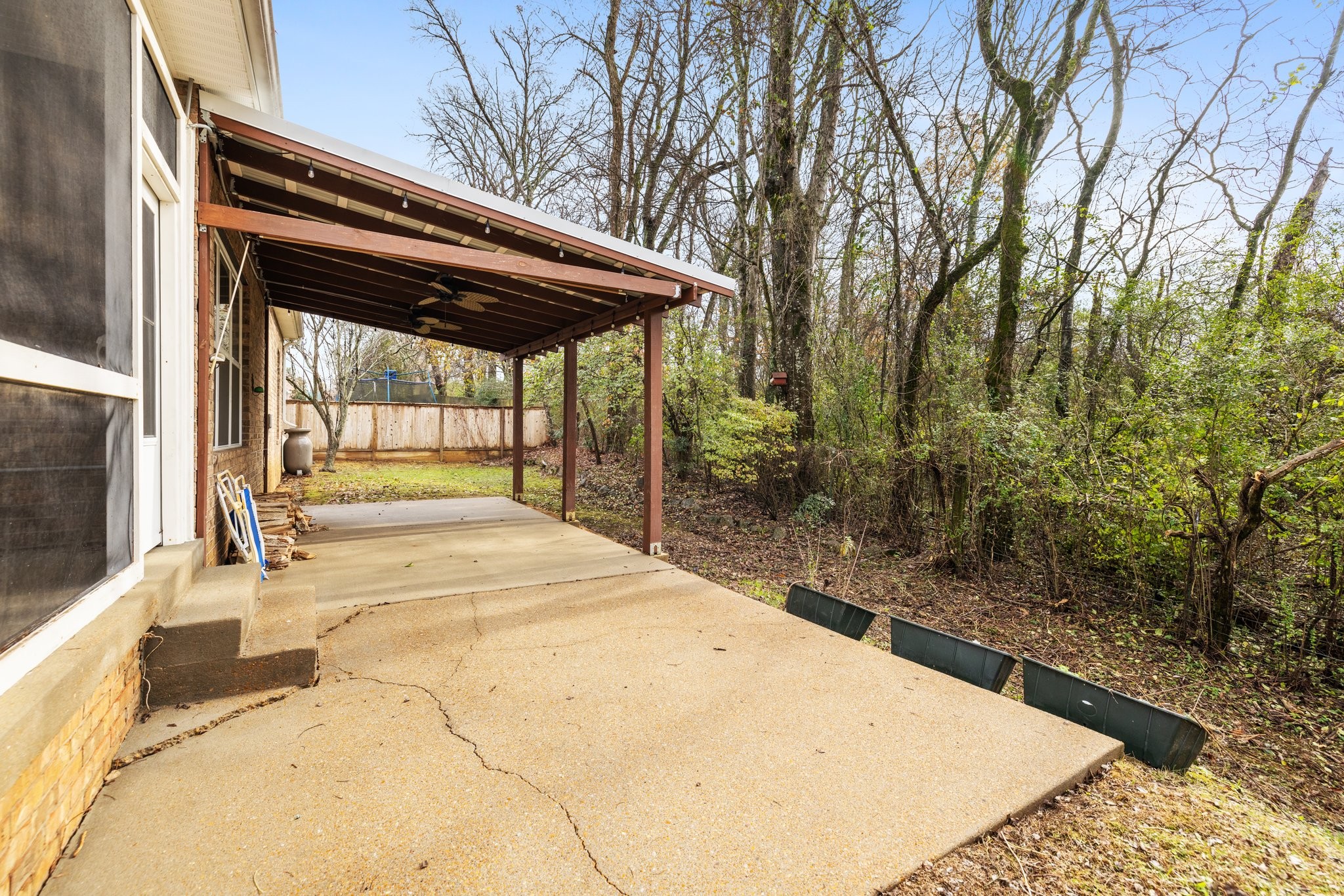 2016 Morton Dr Property Photo 39
