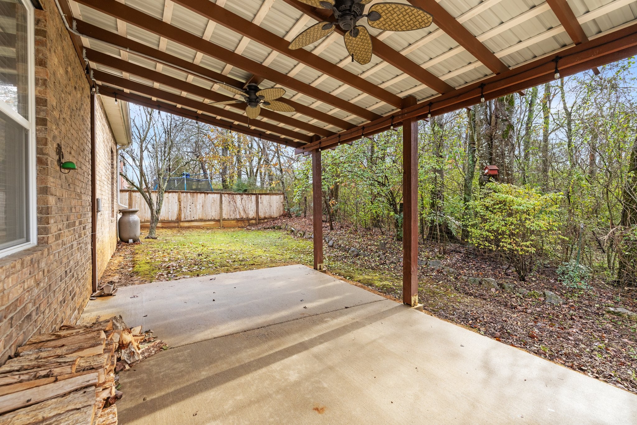 2016 Morton Dr Property Photo 40