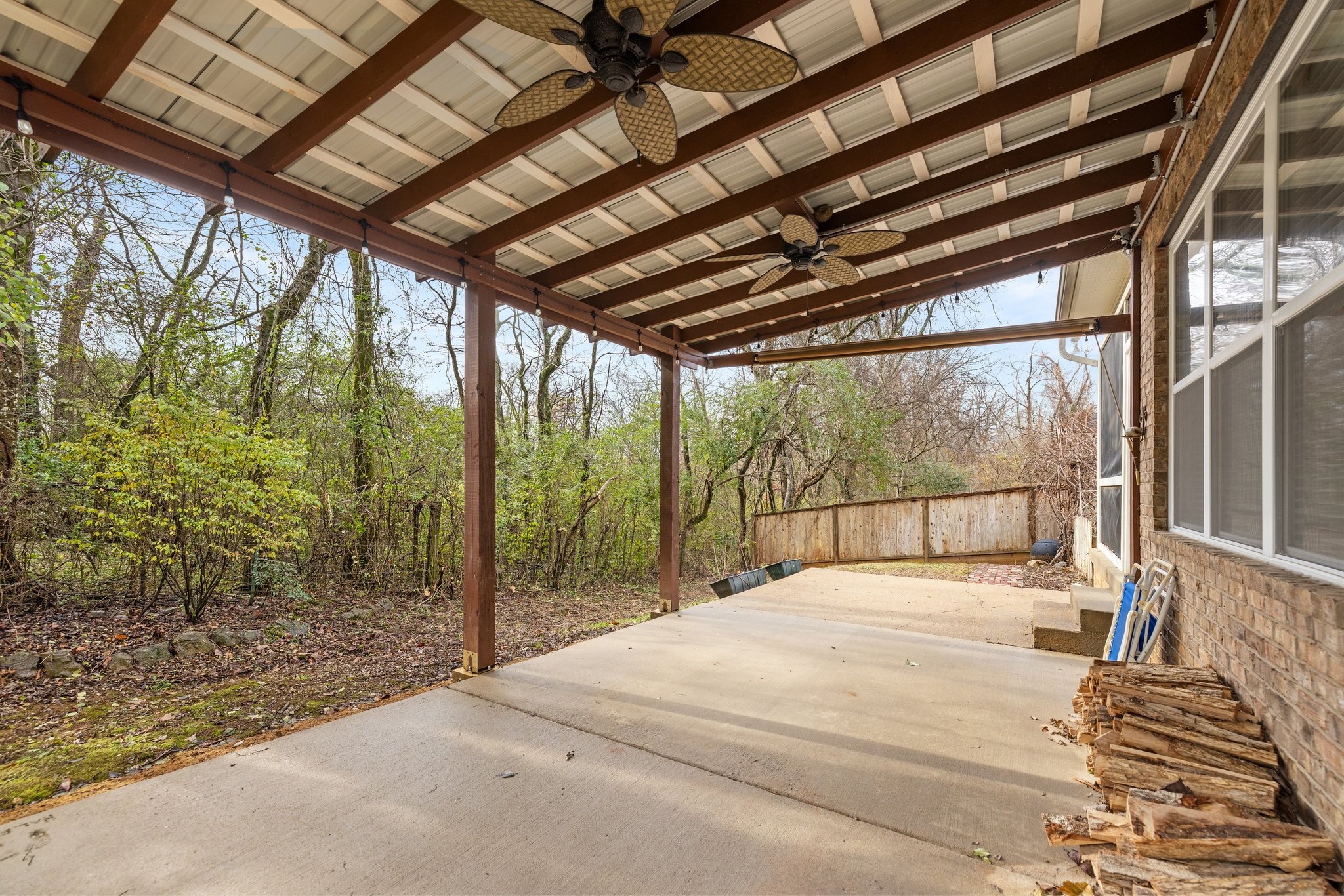2016 Morton Dr Property Photo 41
