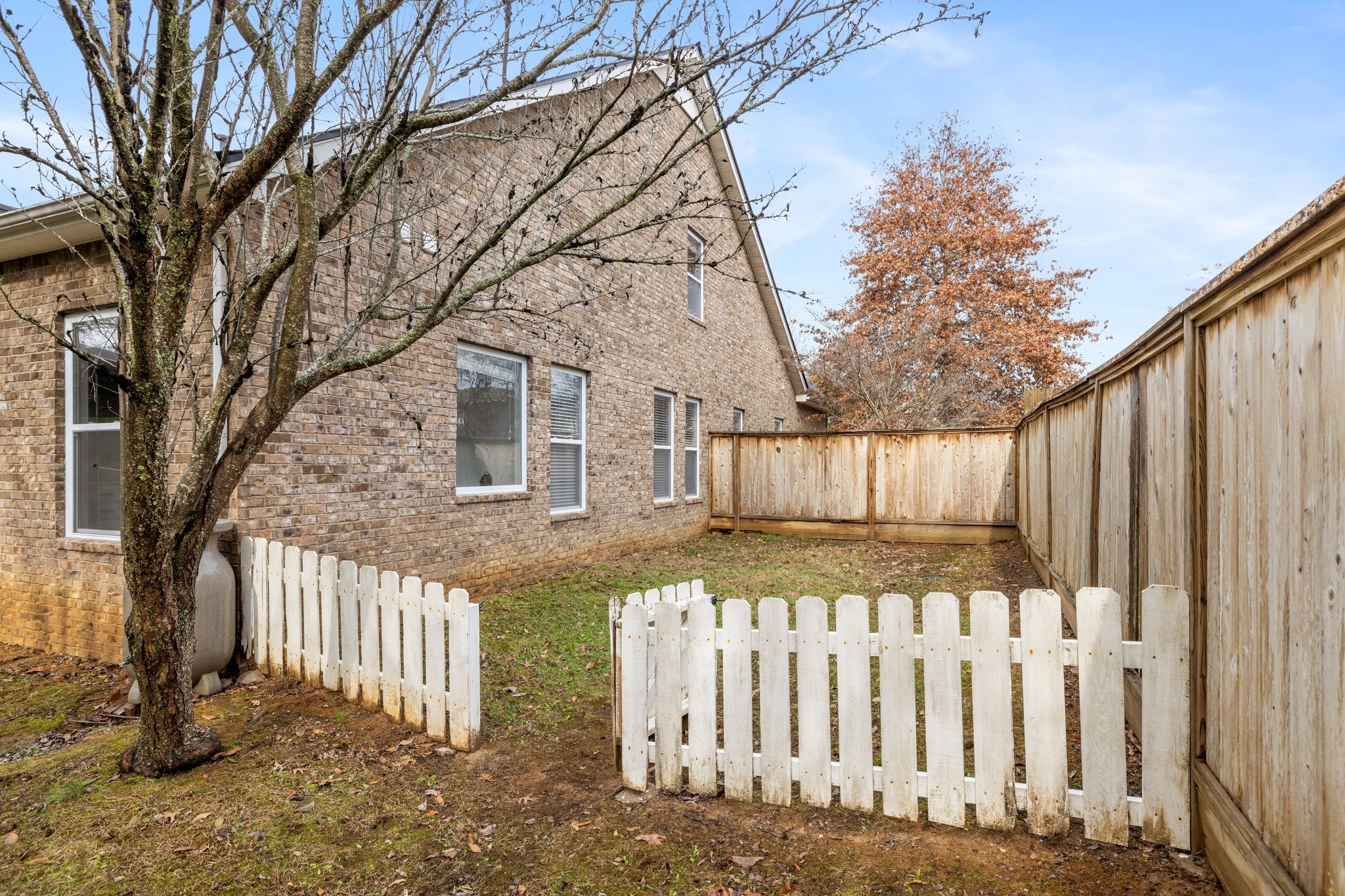 2016 Morton Dr Property Photo 42
