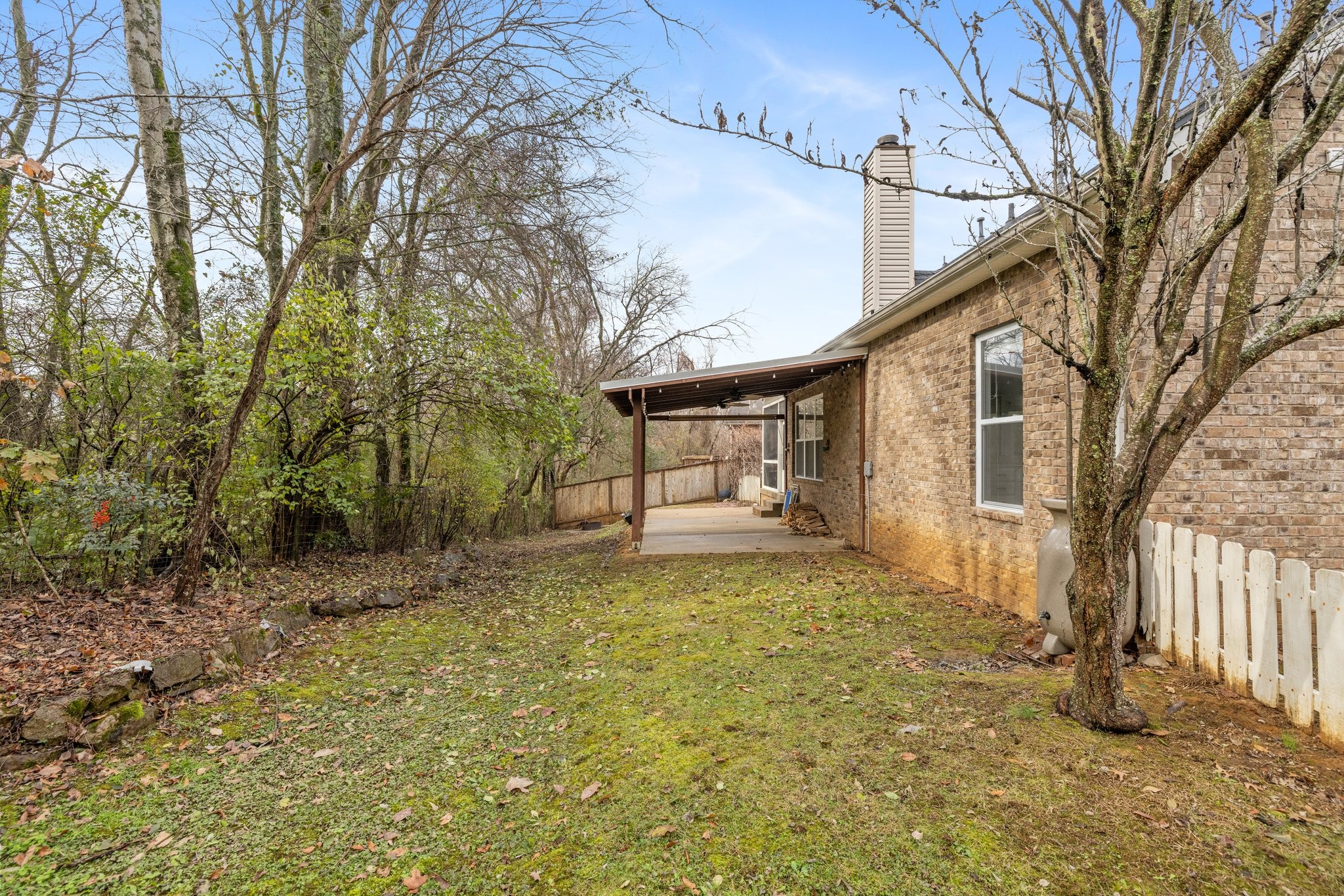 2016 Morton Dr Property Photo 43