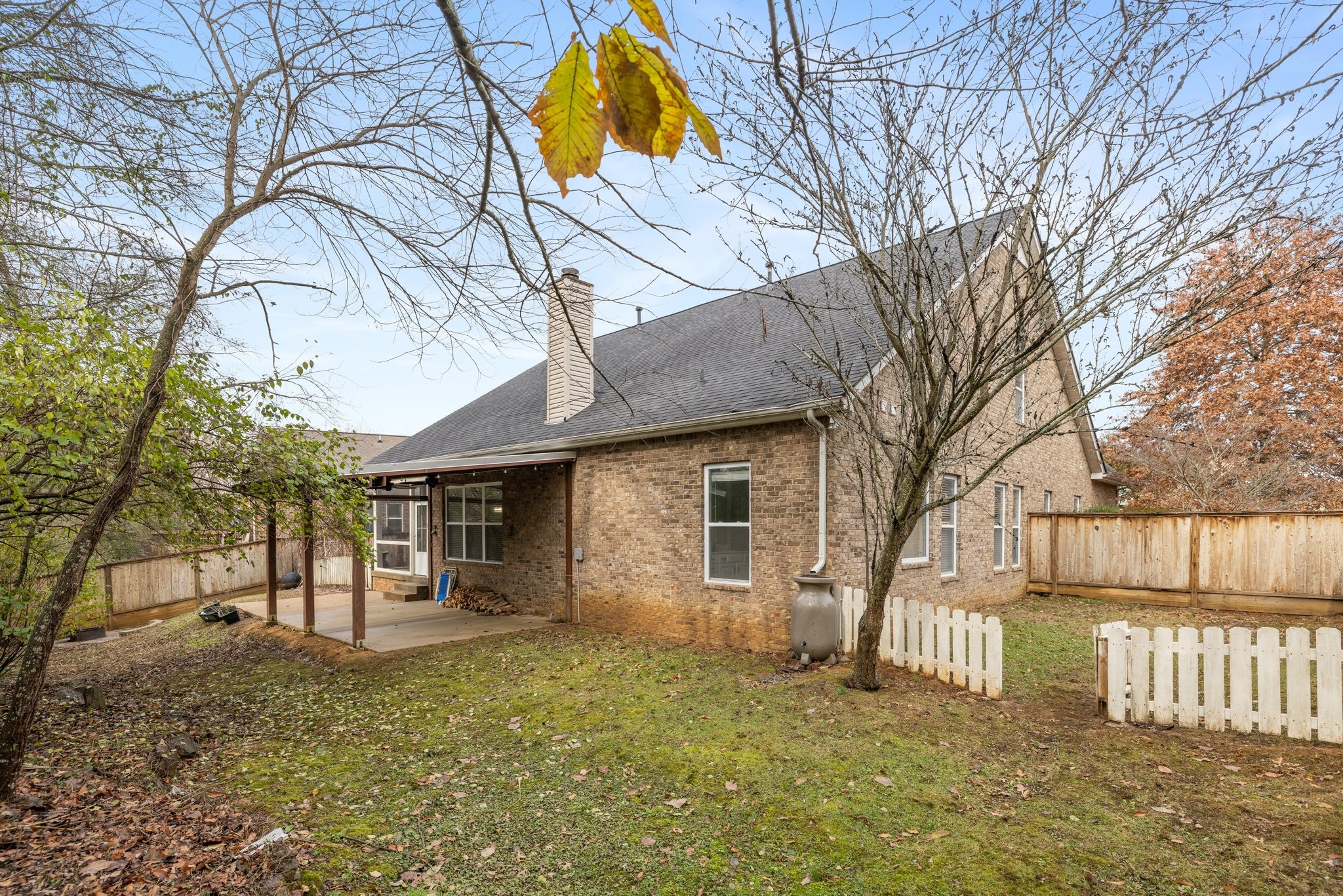 2016 Morton Dr Property Photo 44