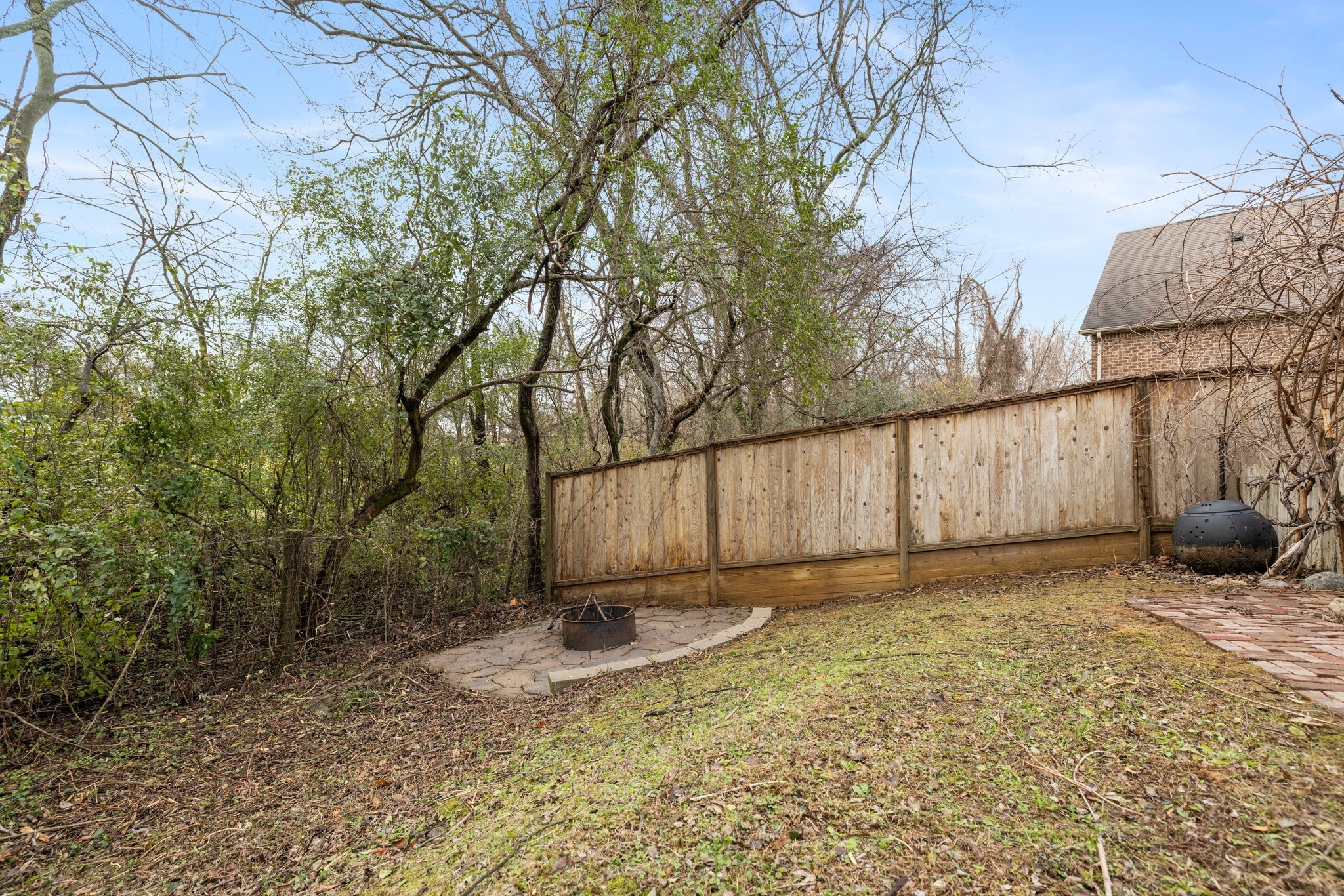 2016 Morton Dr Property Photo 45