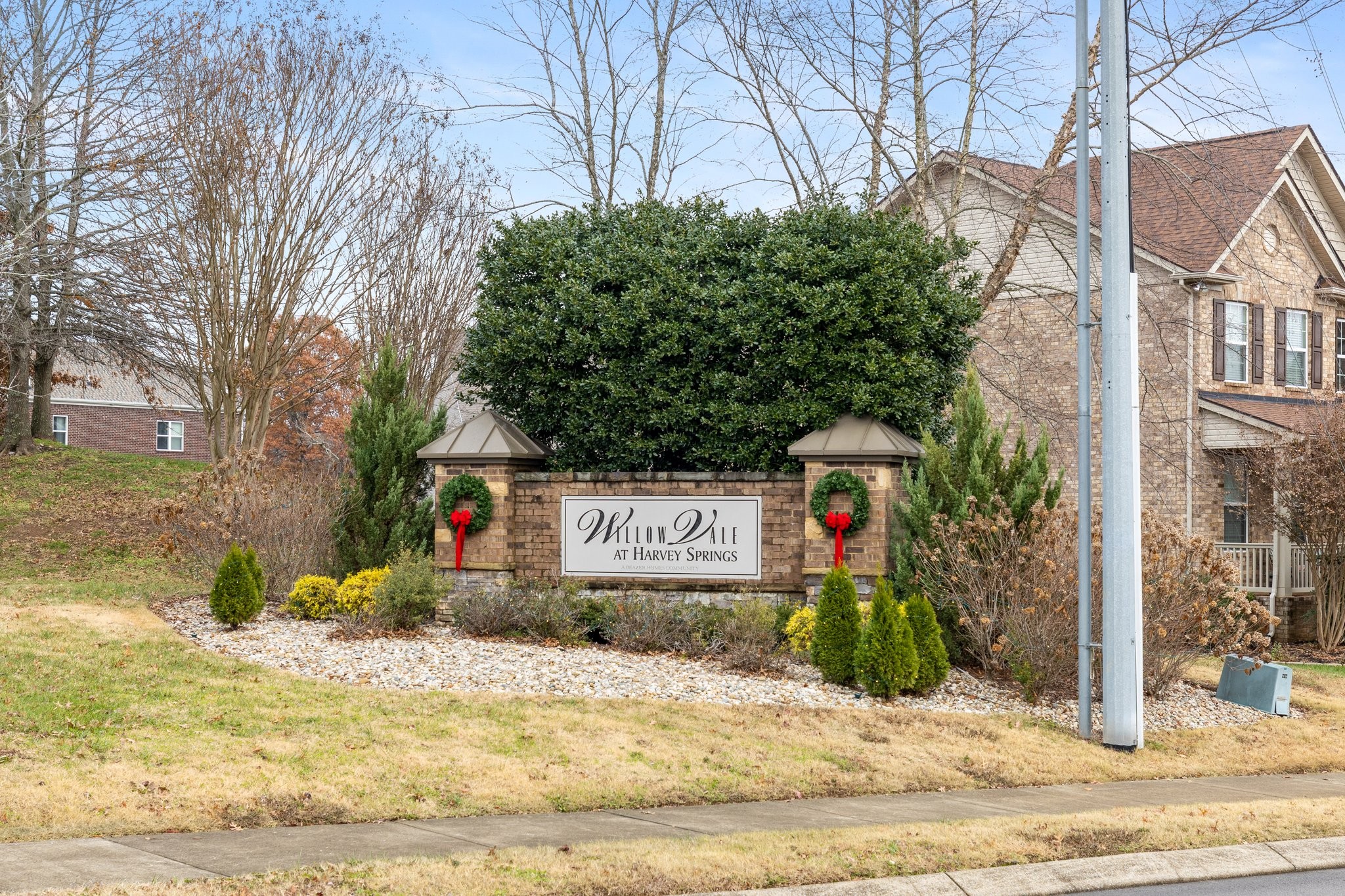 2016 Morton Dr Property Photo 47