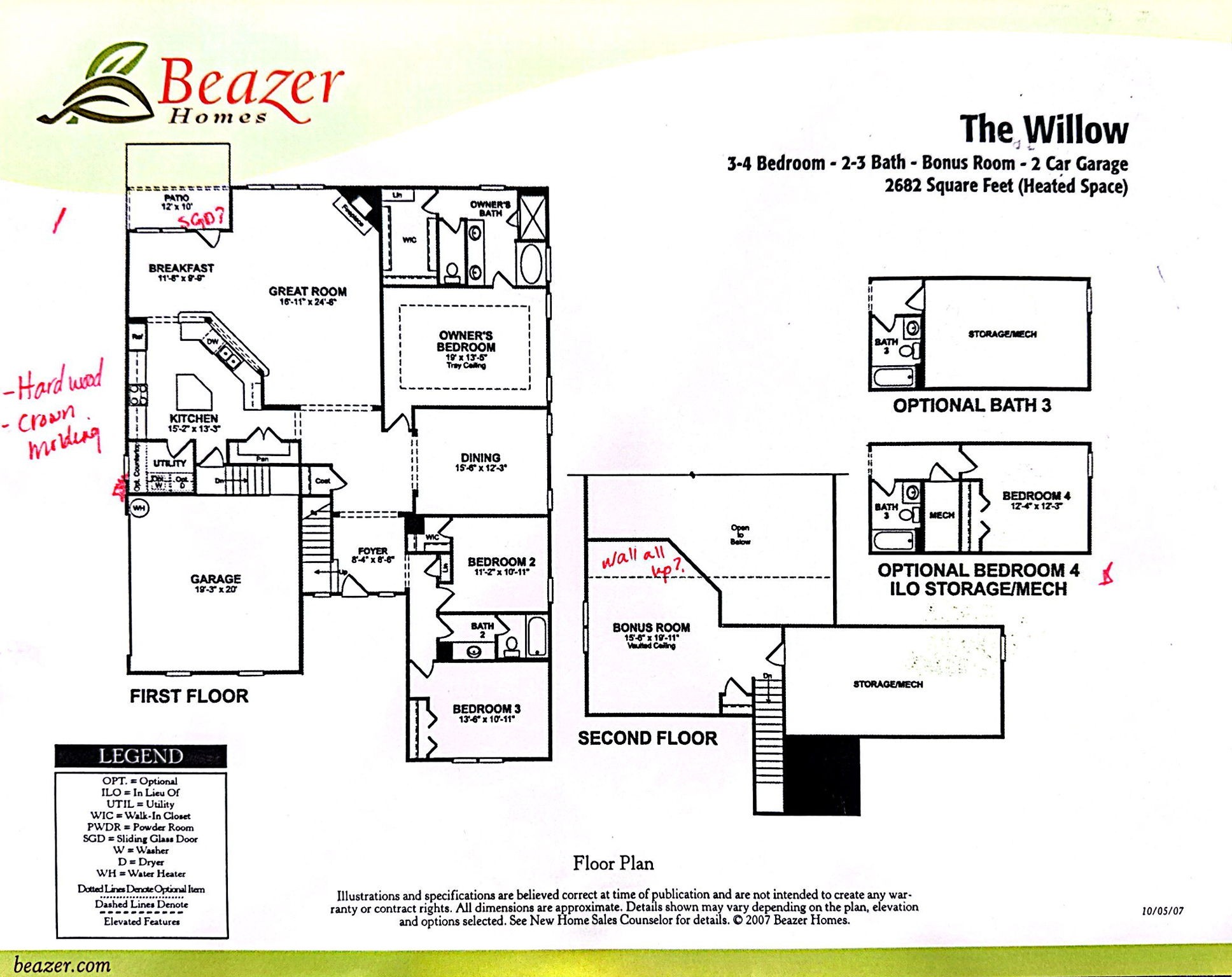 2016 Morton Dr Property Photo 49