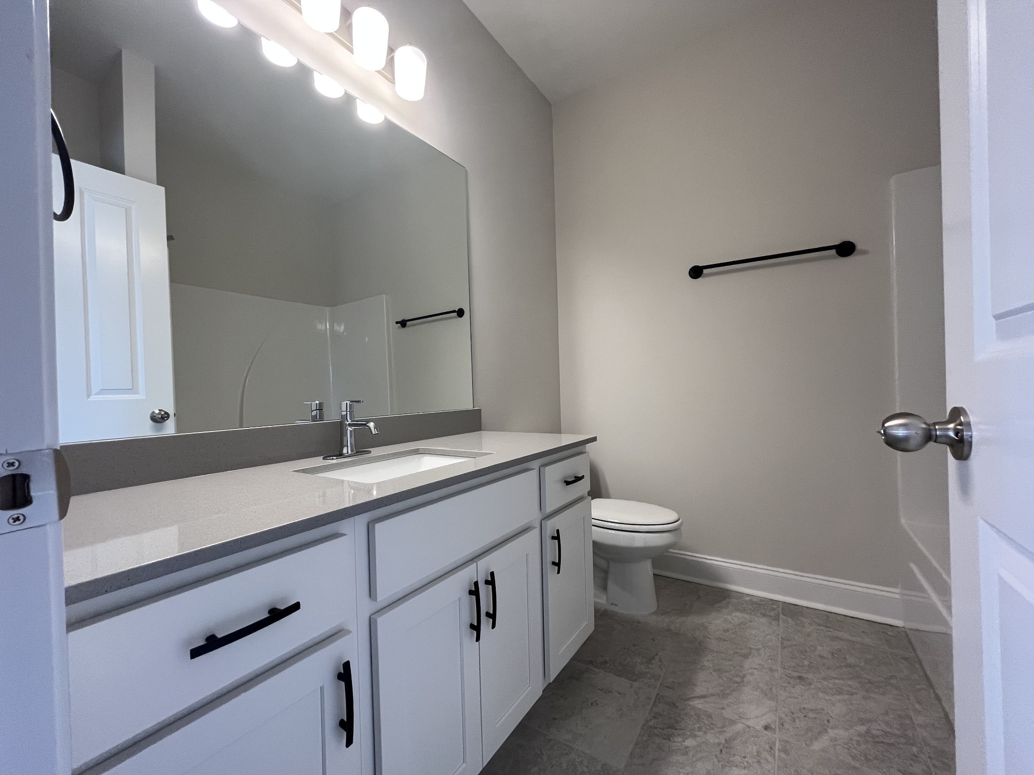 418 Penfold Alley Property Photo 13