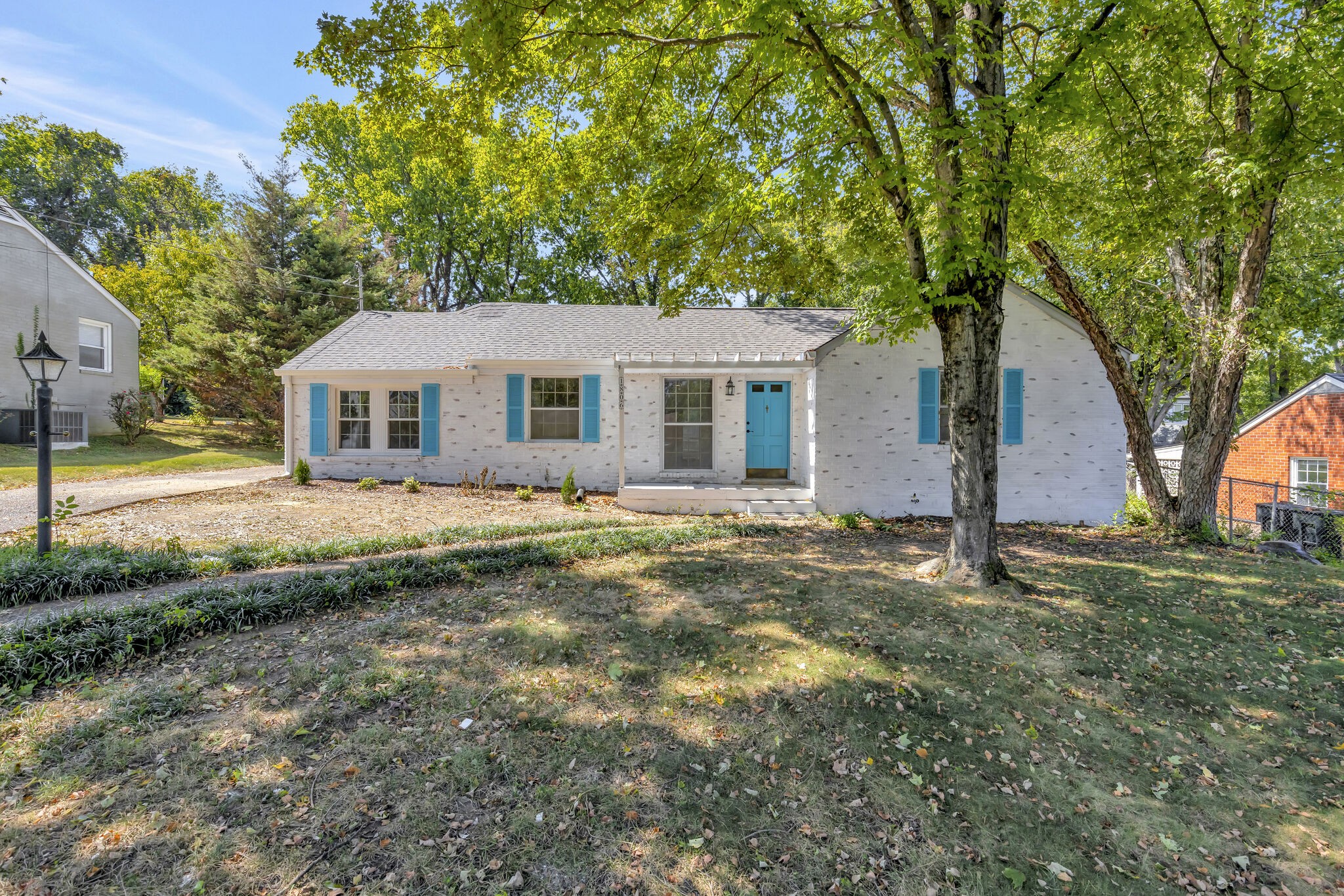 1806a Tammany Dr Property Photo 1