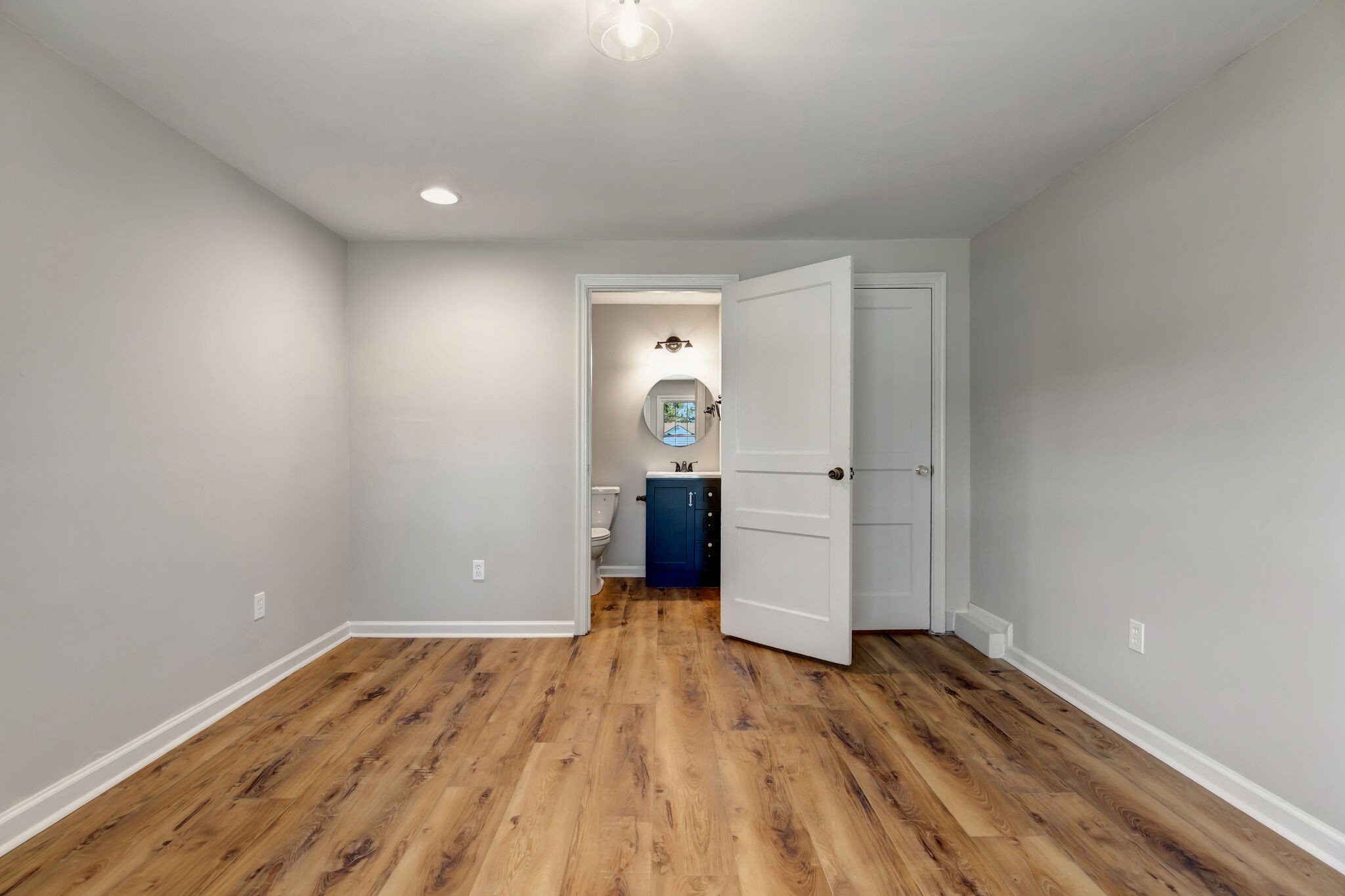 1806a Tammany Dr Property Photo 11