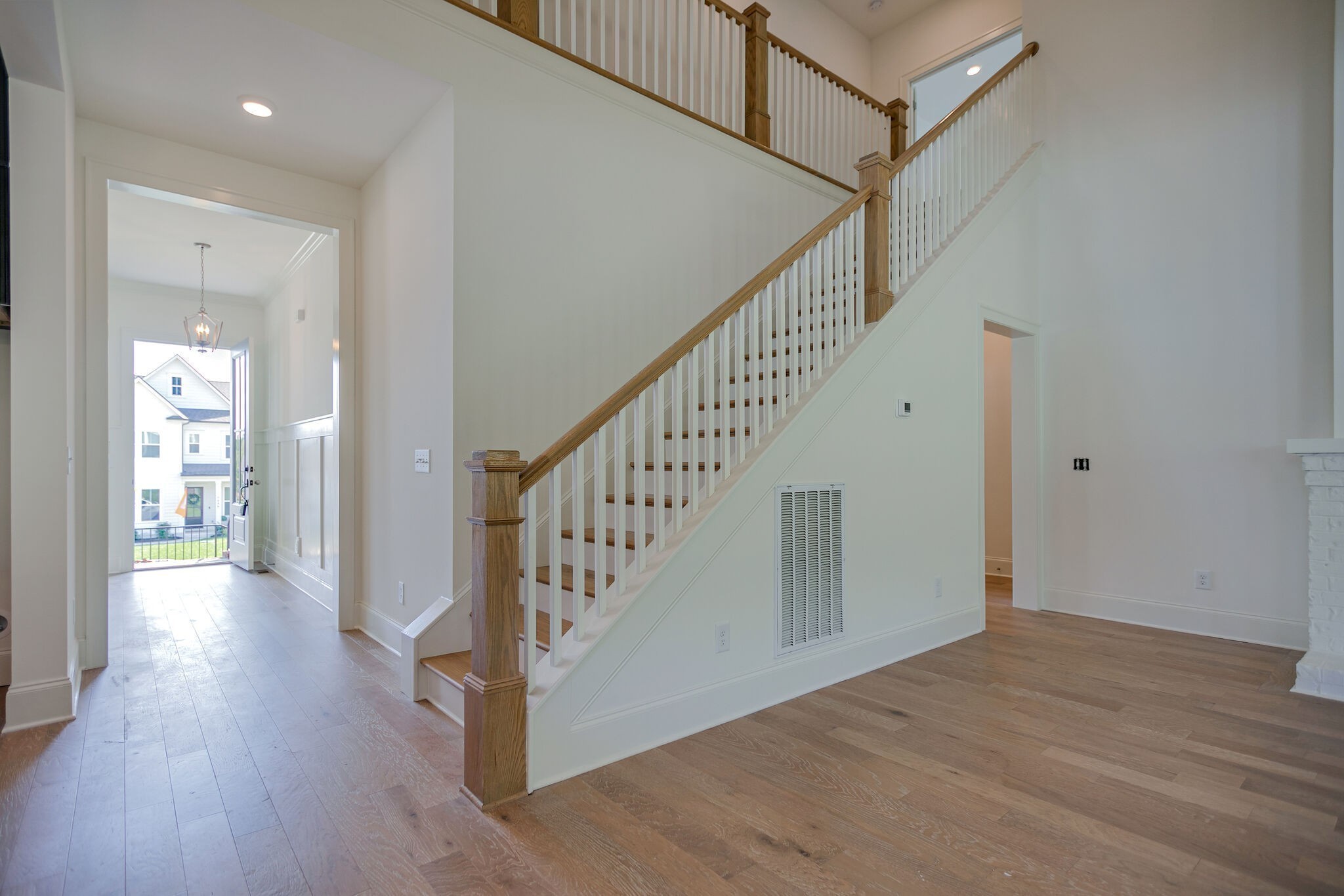 7413 Black Fox Dr Property Photo