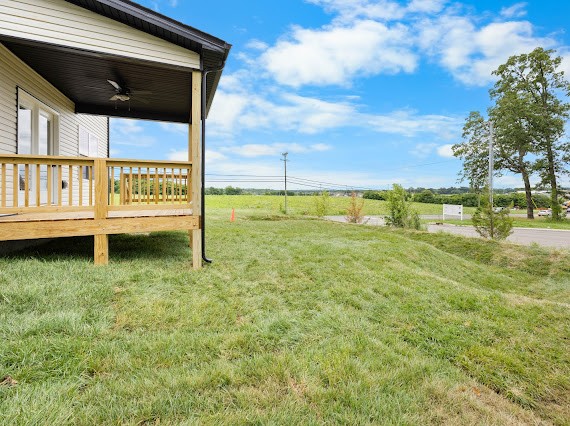 1 Drift King Estates Property Photo 33