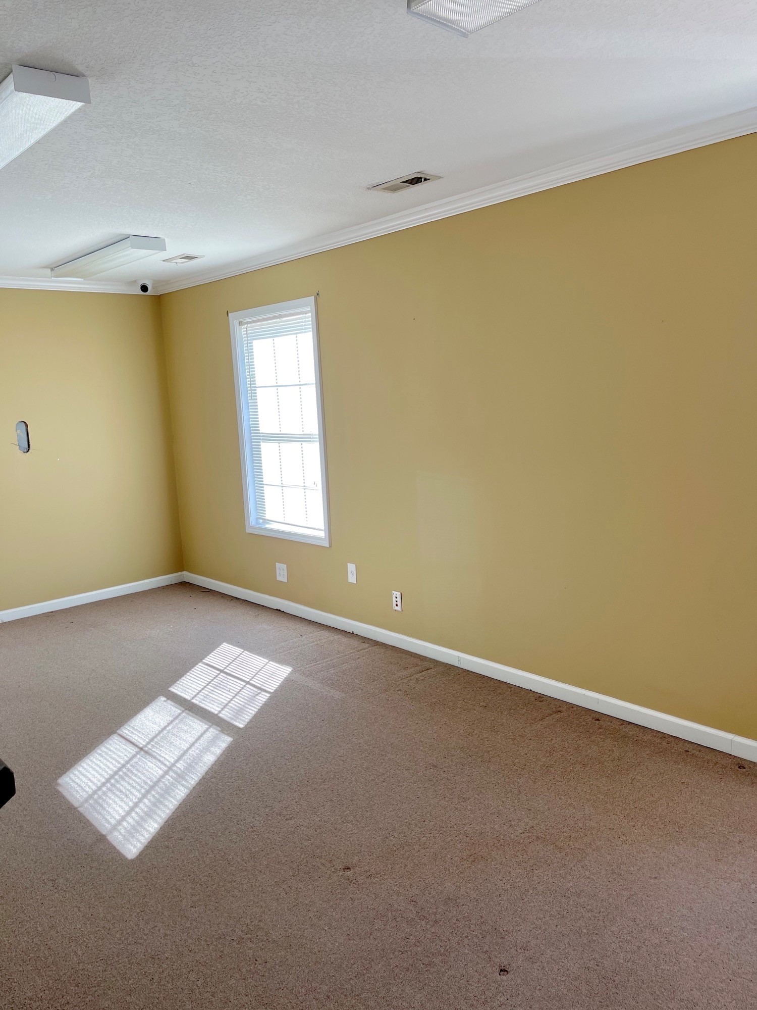 201 Terminal Rd Property Photo 9