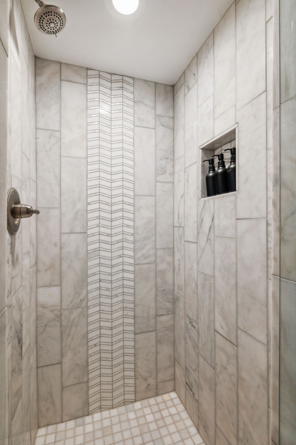 2126 Golf Club Ln Property Photo 56