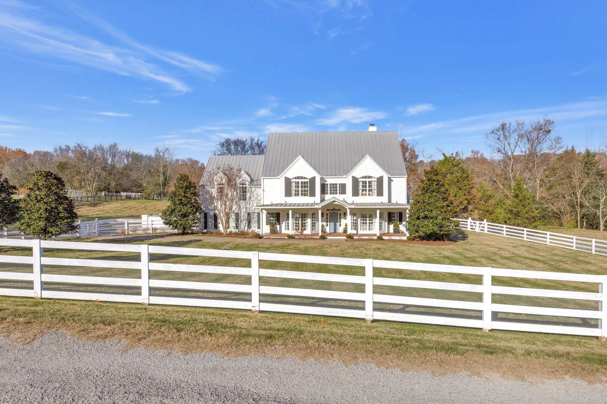 210 Green Rd Property Photo 12