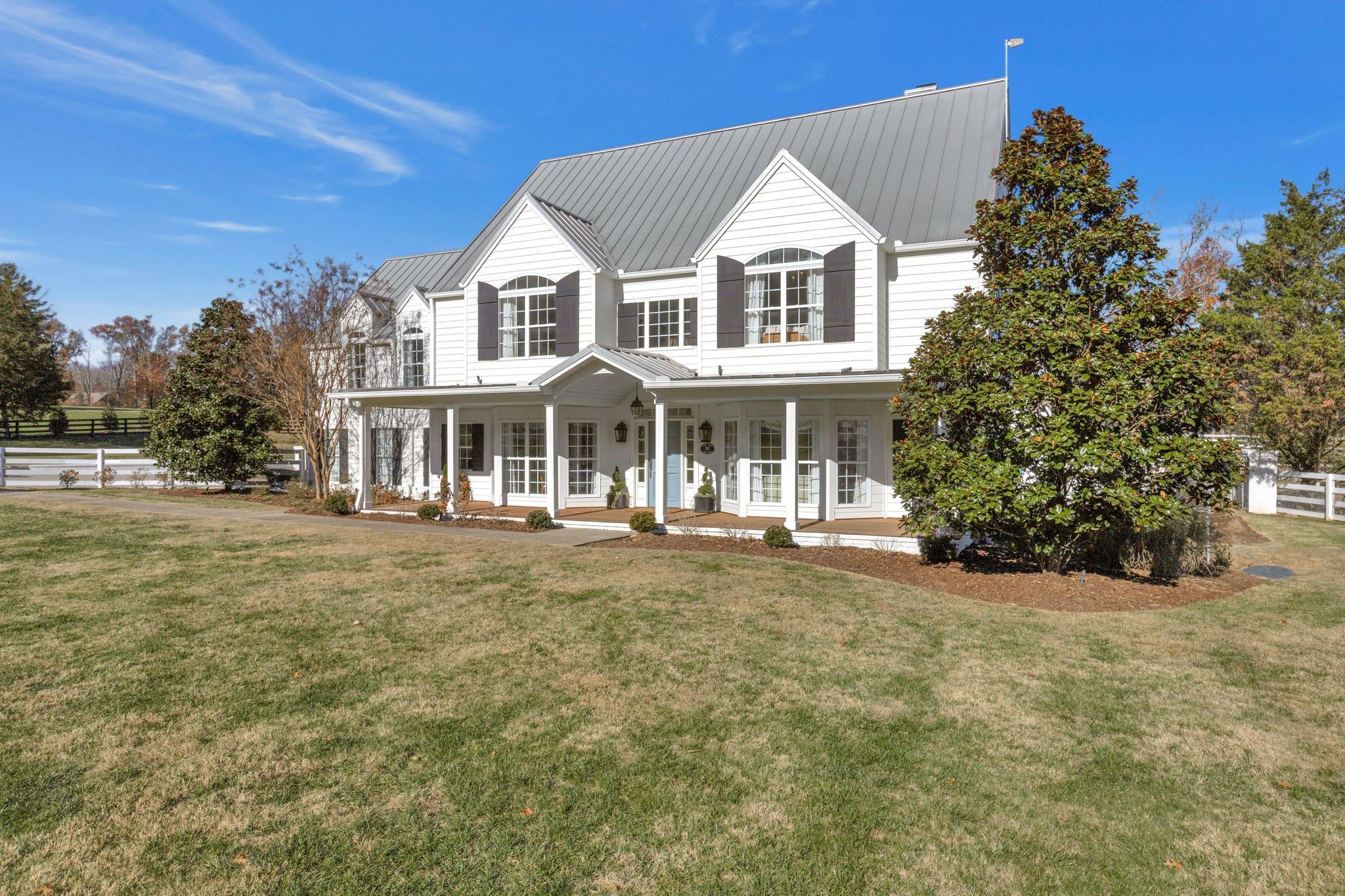 210 Green Rd Property Photo 16