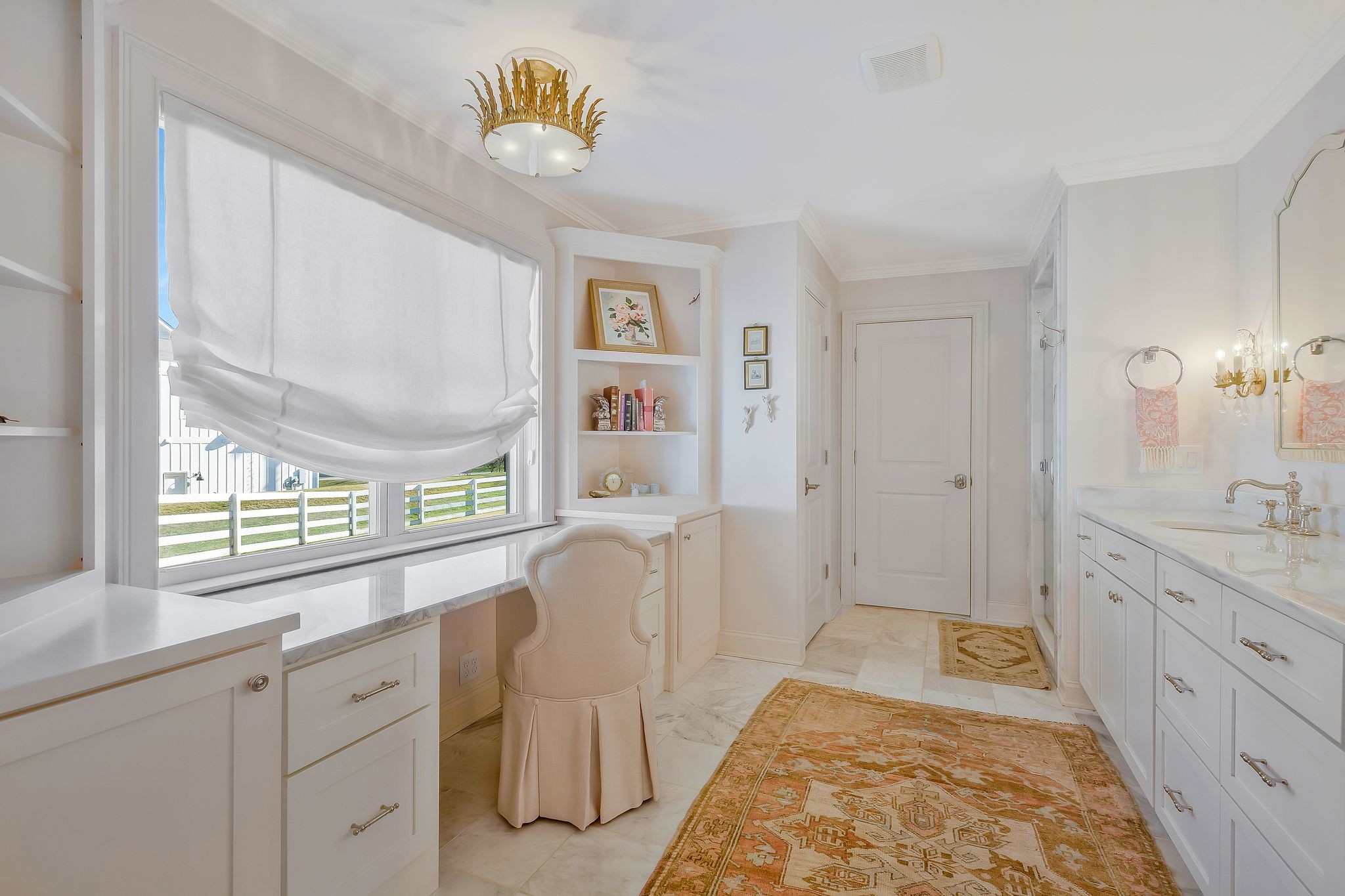 210 Green Rd Property Photo 50