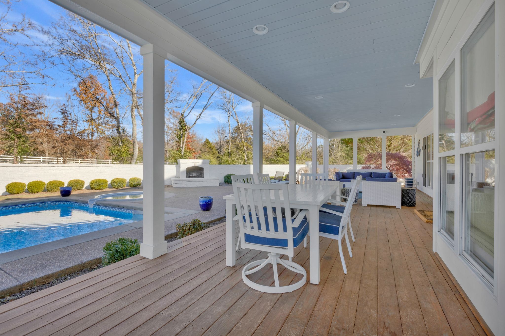210 Green Rd Property Photo 64