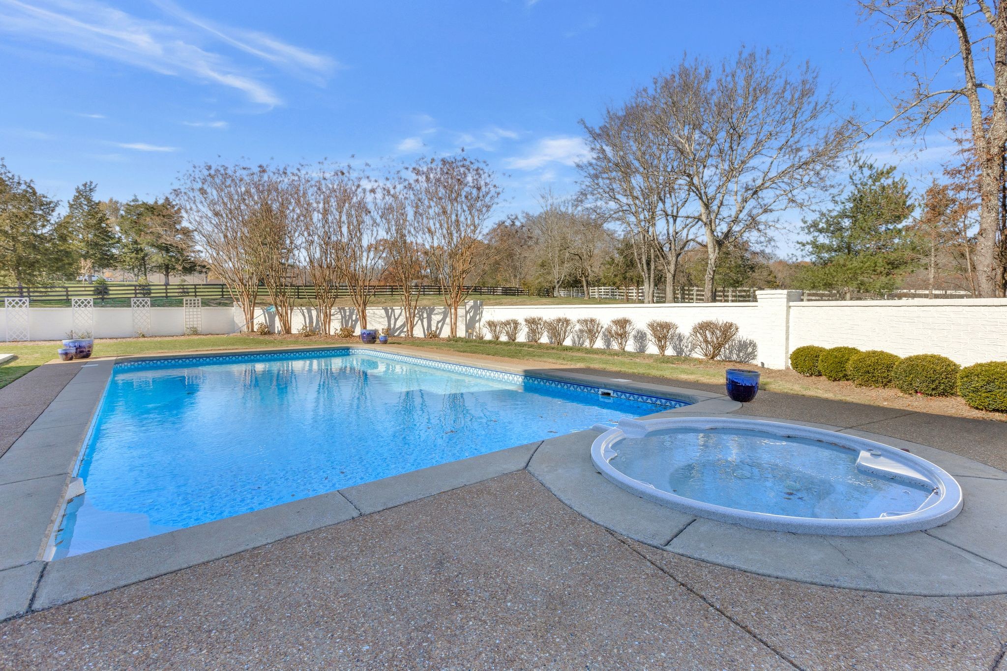 210 Green Rd Property Photo 66