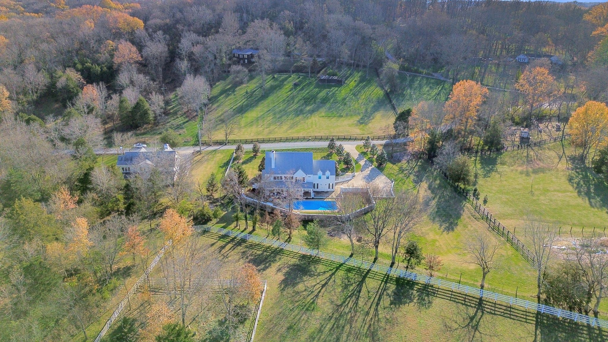 210 Green Rd Property Photo 80