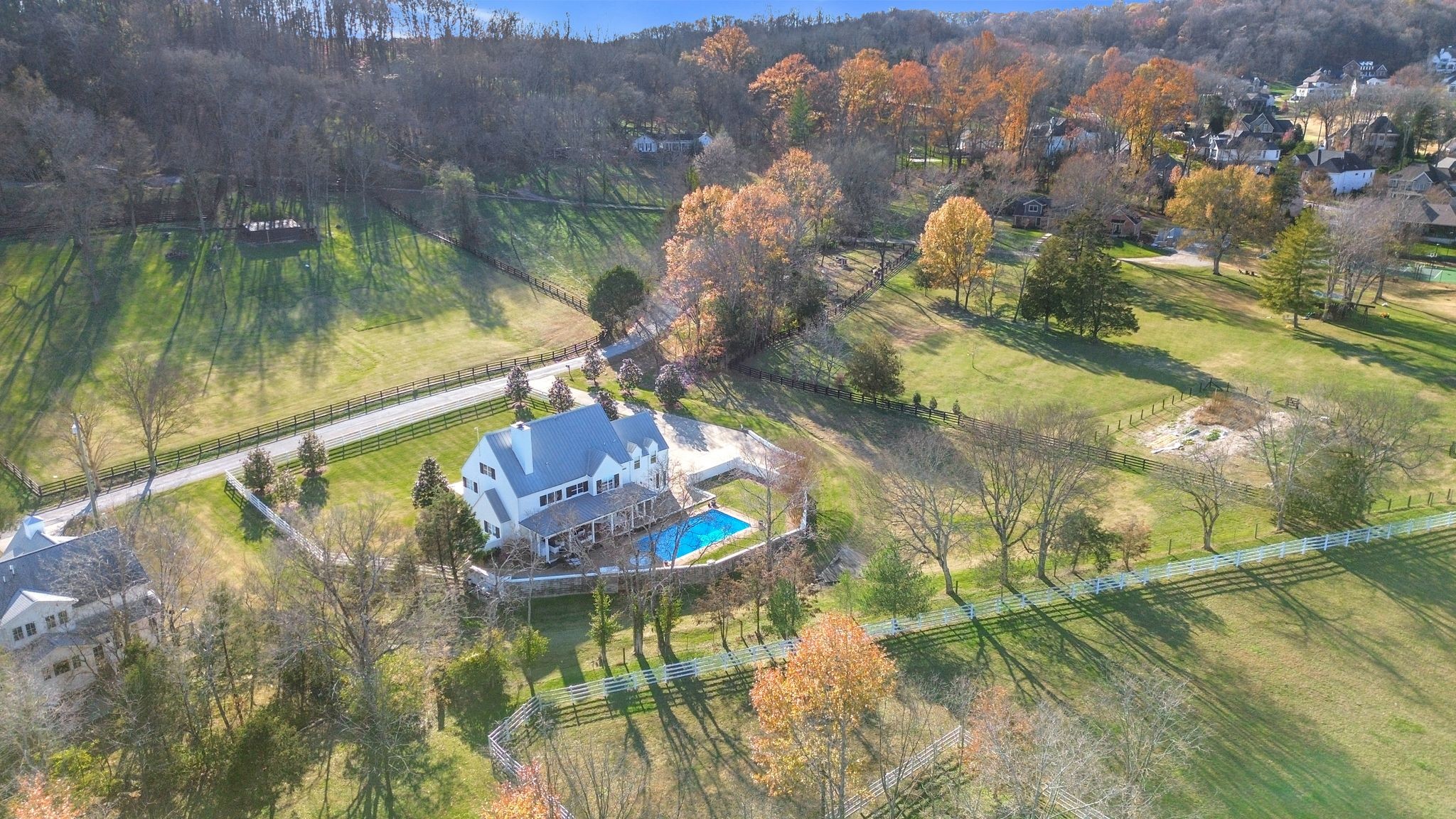 210 Green Rd Property Photo 81