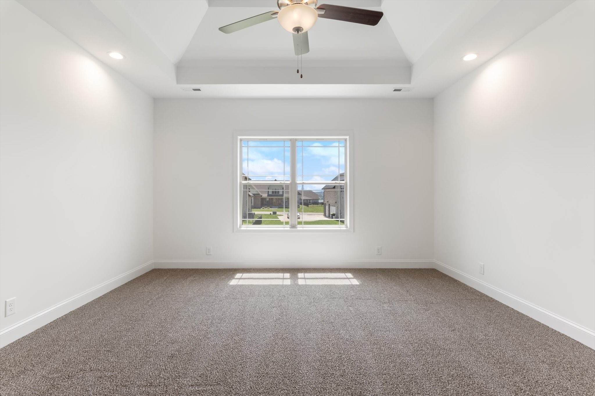 1544 Charles Bell Rd Property Photo 16