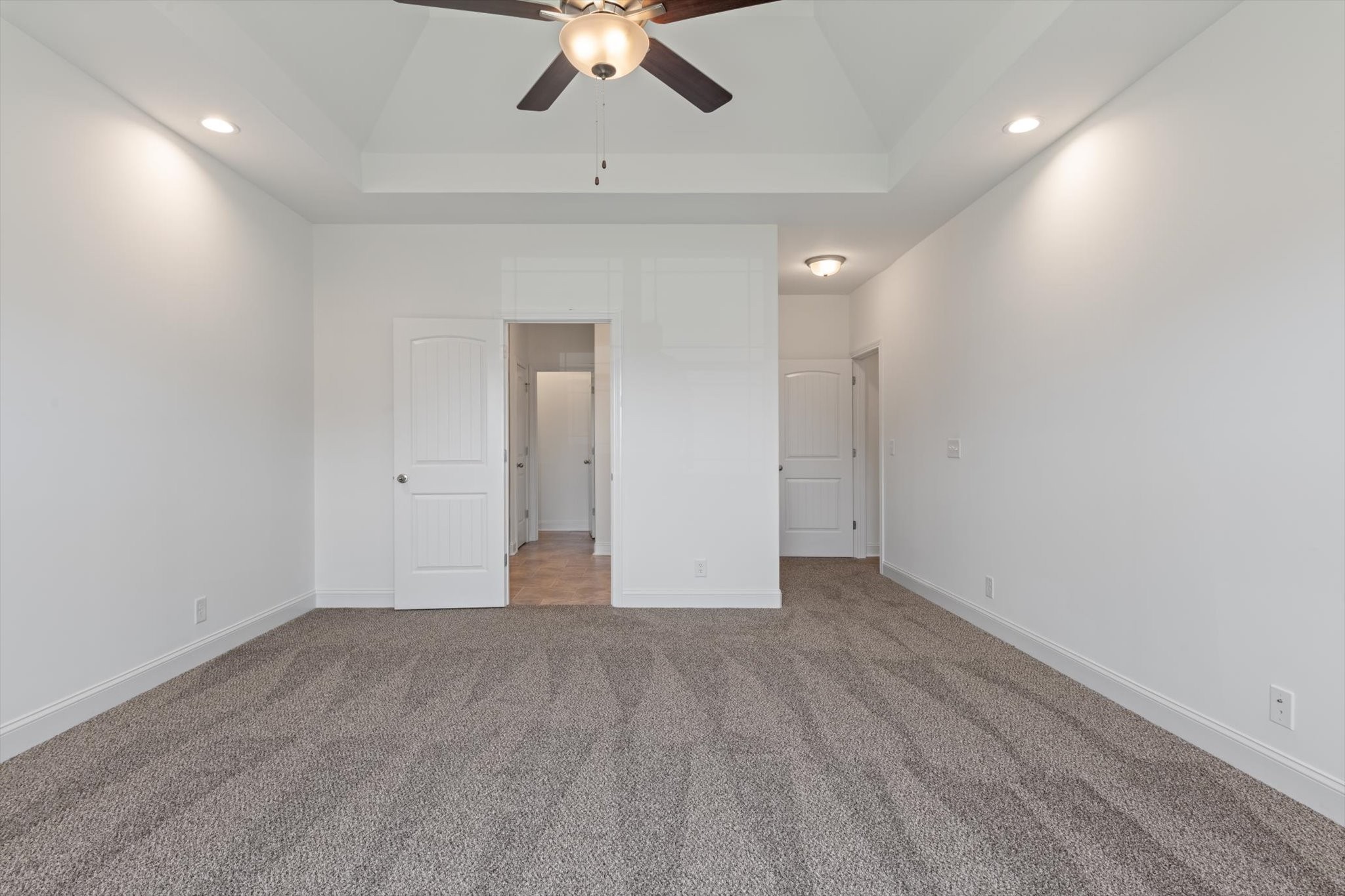 1544 Charles Bell Rd Property Photo 17