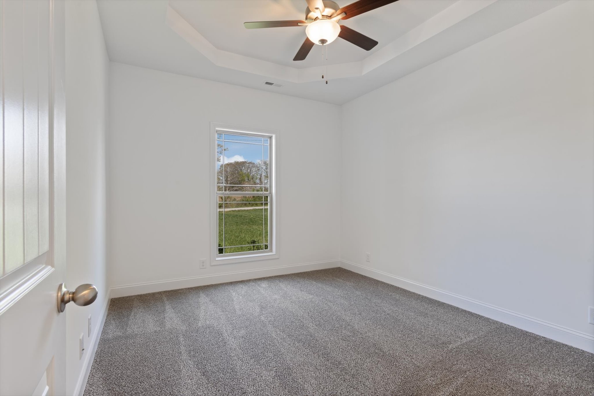 1544 Charles Bell Rd Property Photo 20